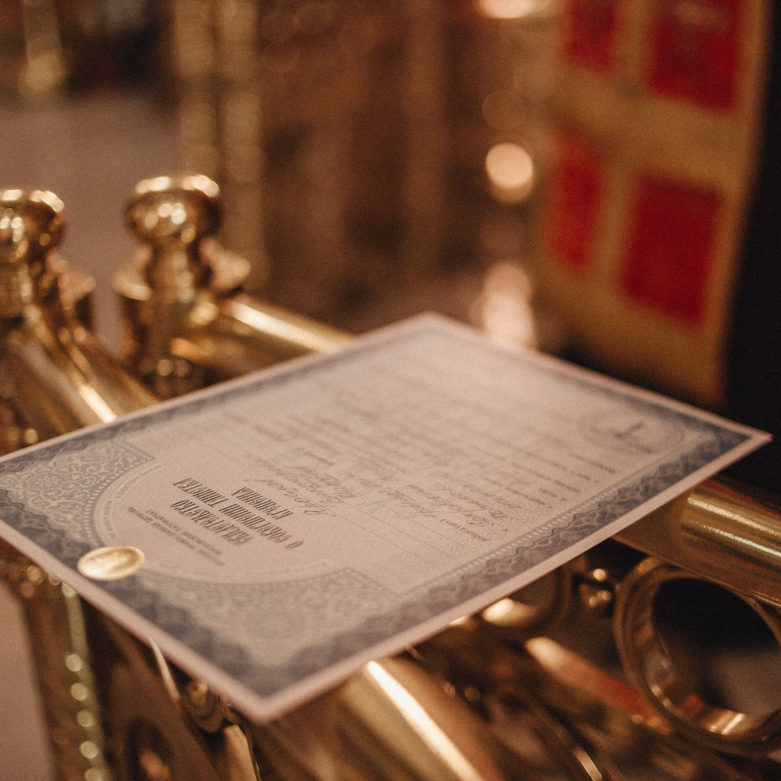 Таинство Ярослав. Фотограф в Москве