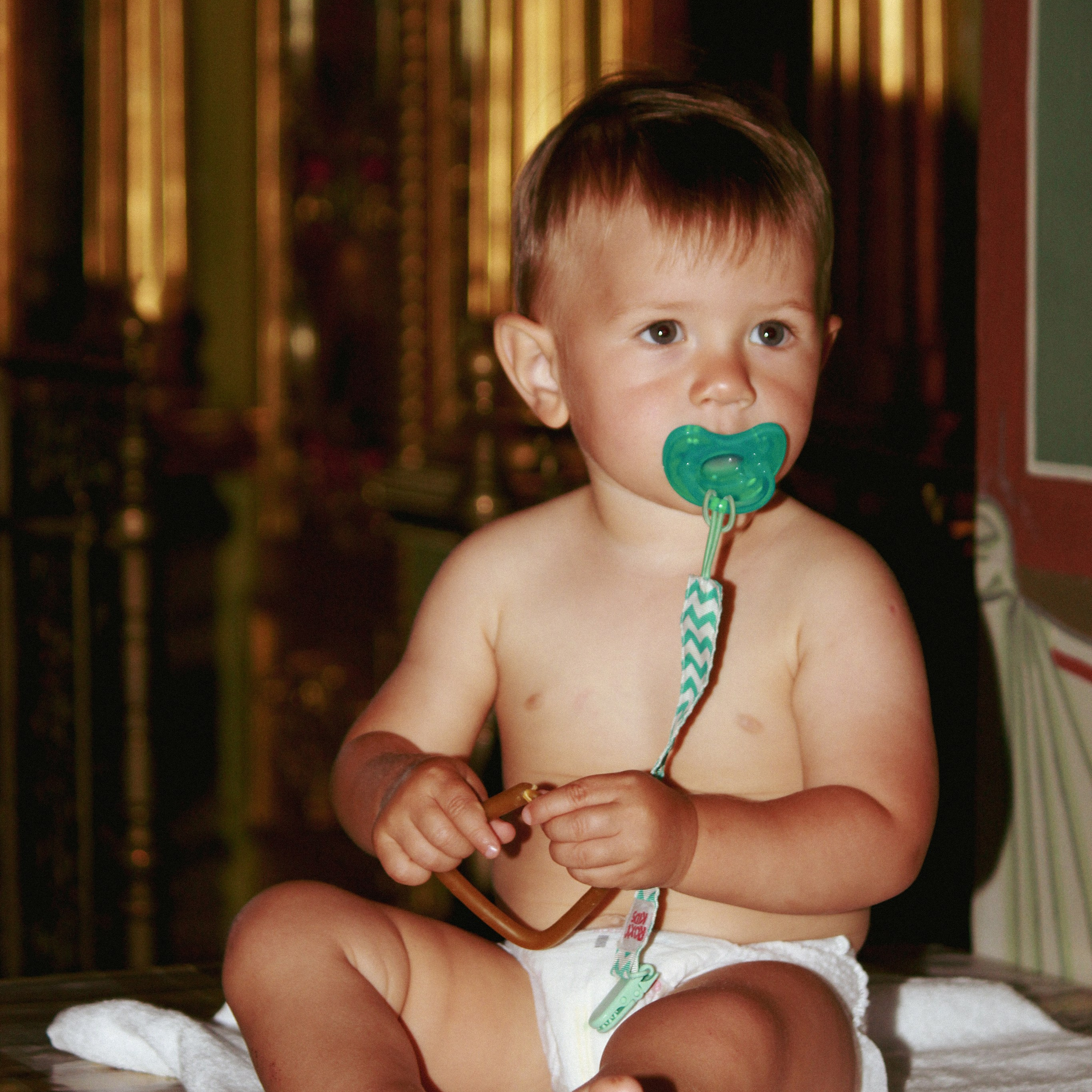 Таинство Фёдор. Фотограф в Москве