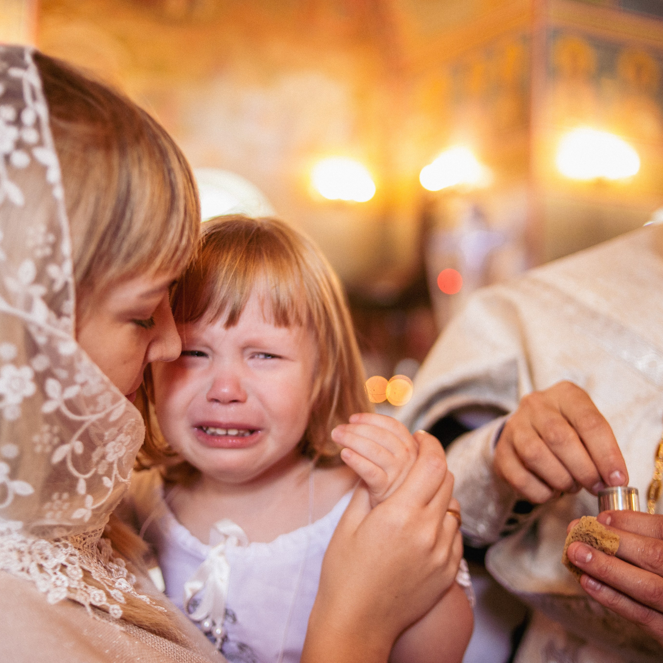 Таинство Кира. Фотограф в Москве