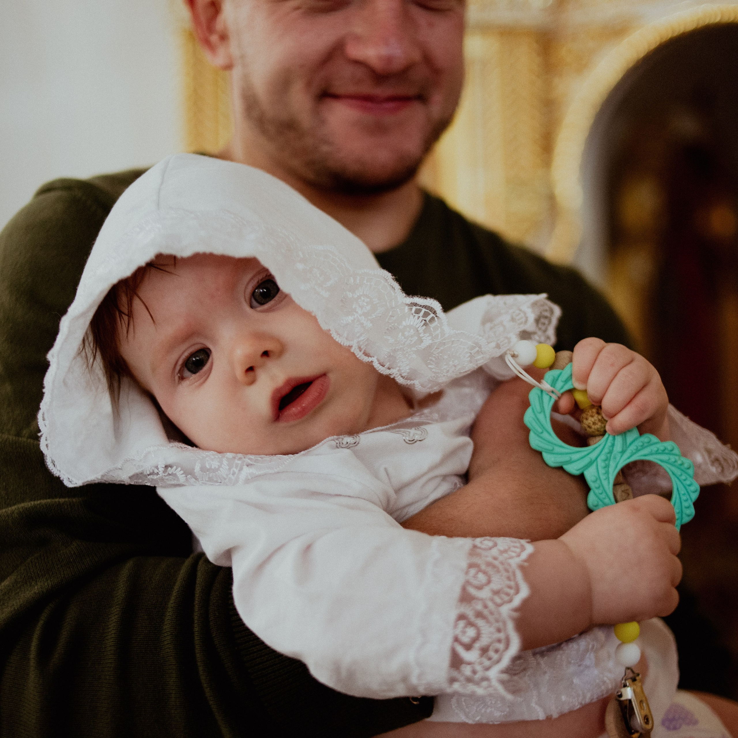Таинство (Мытищи). Фотограф в Москве