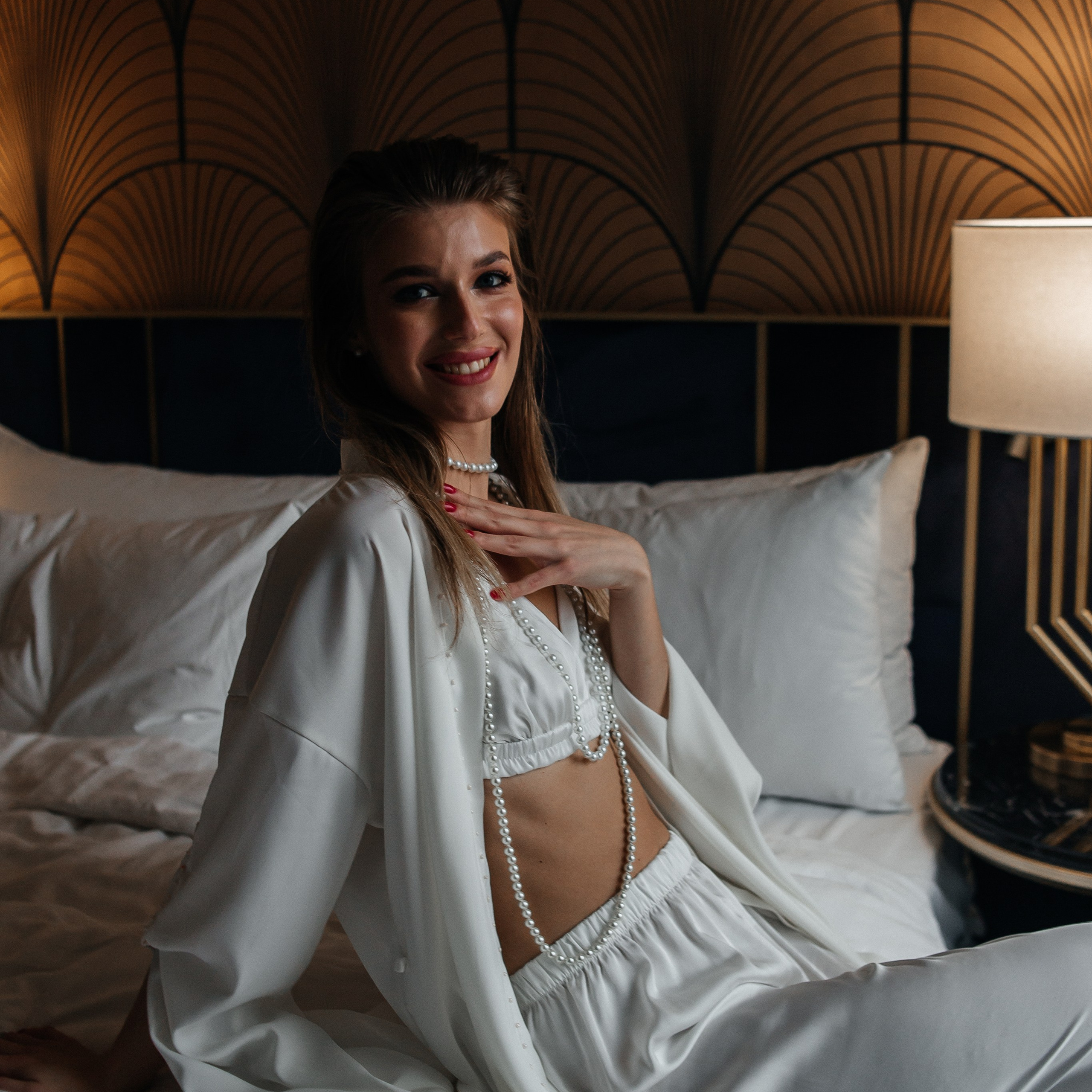 Сборы Отель «Moscow Marriott Imperial Plaza». Фотограф в Москве