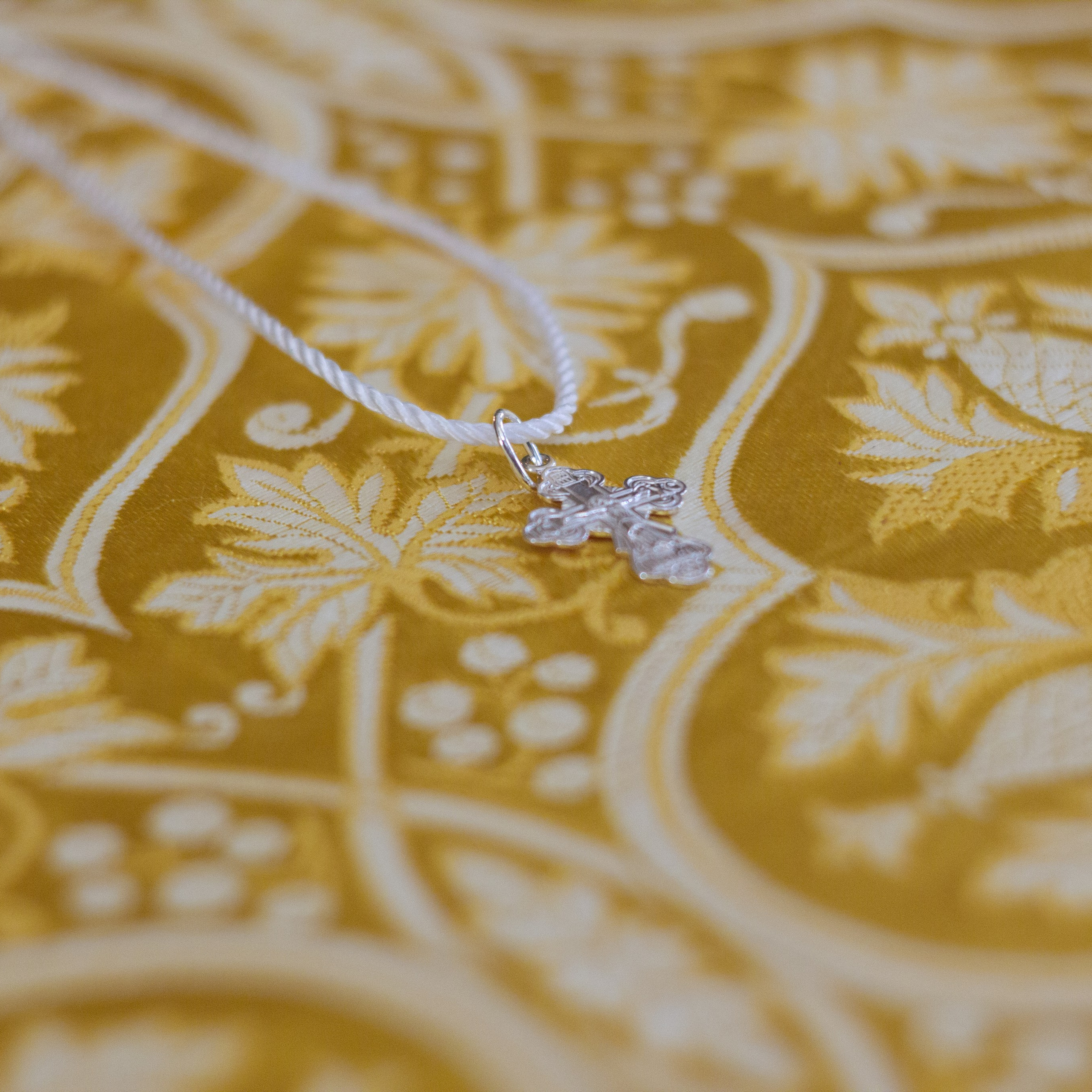 Таинство Мирослава. Фотограф в Москве