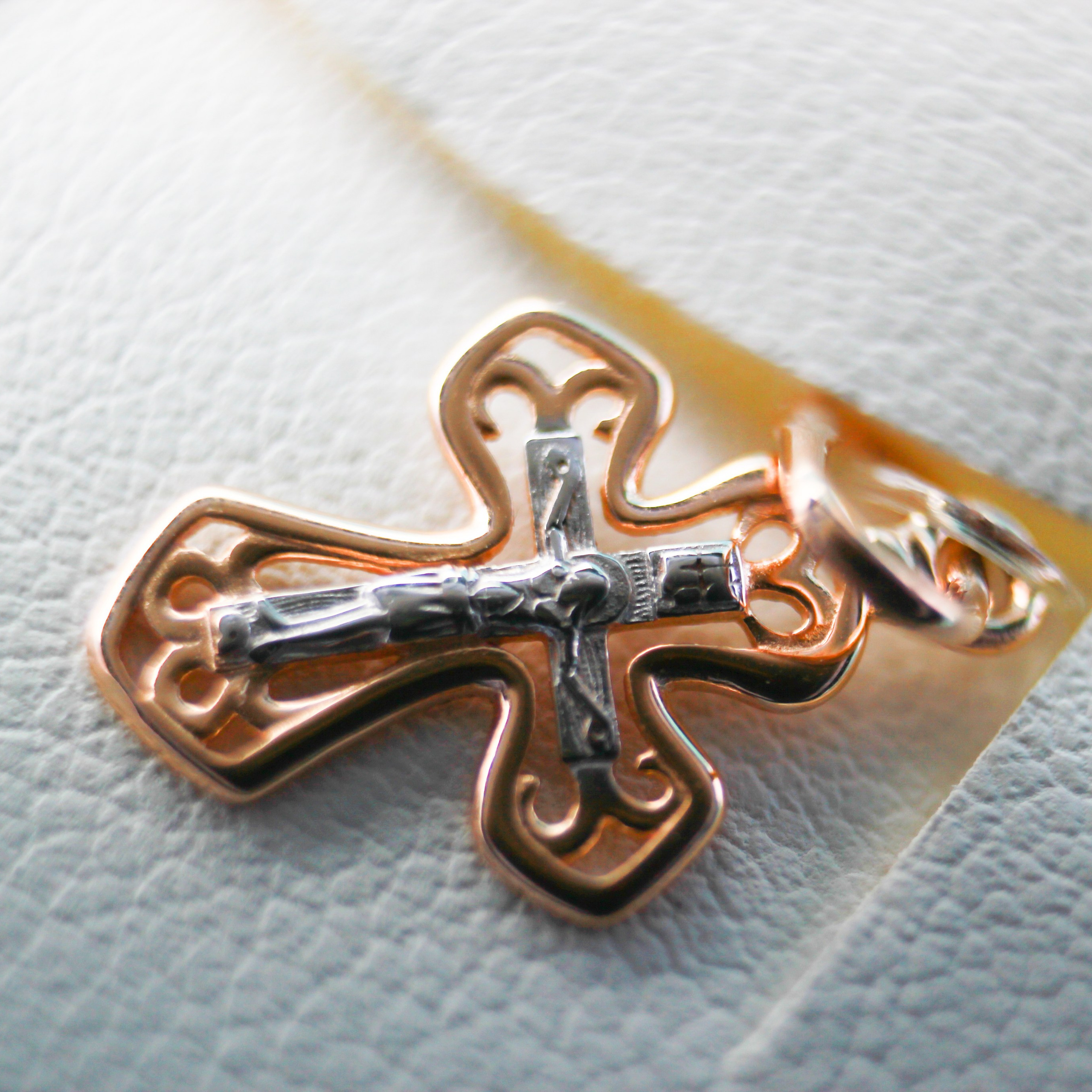 Таинство Фёдор. Фотограф в Москве