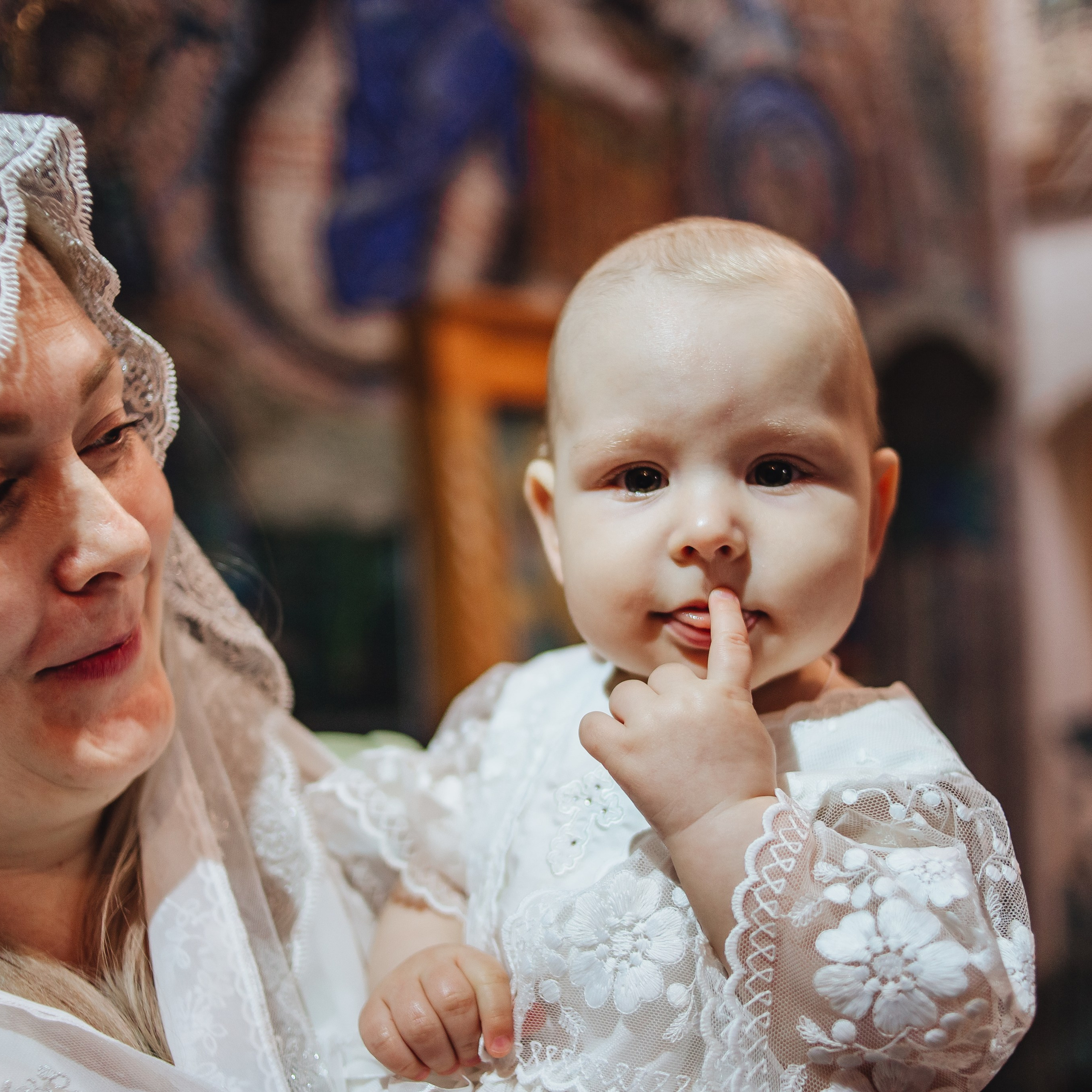 Таинство Екатерина. Фотограф в Москве