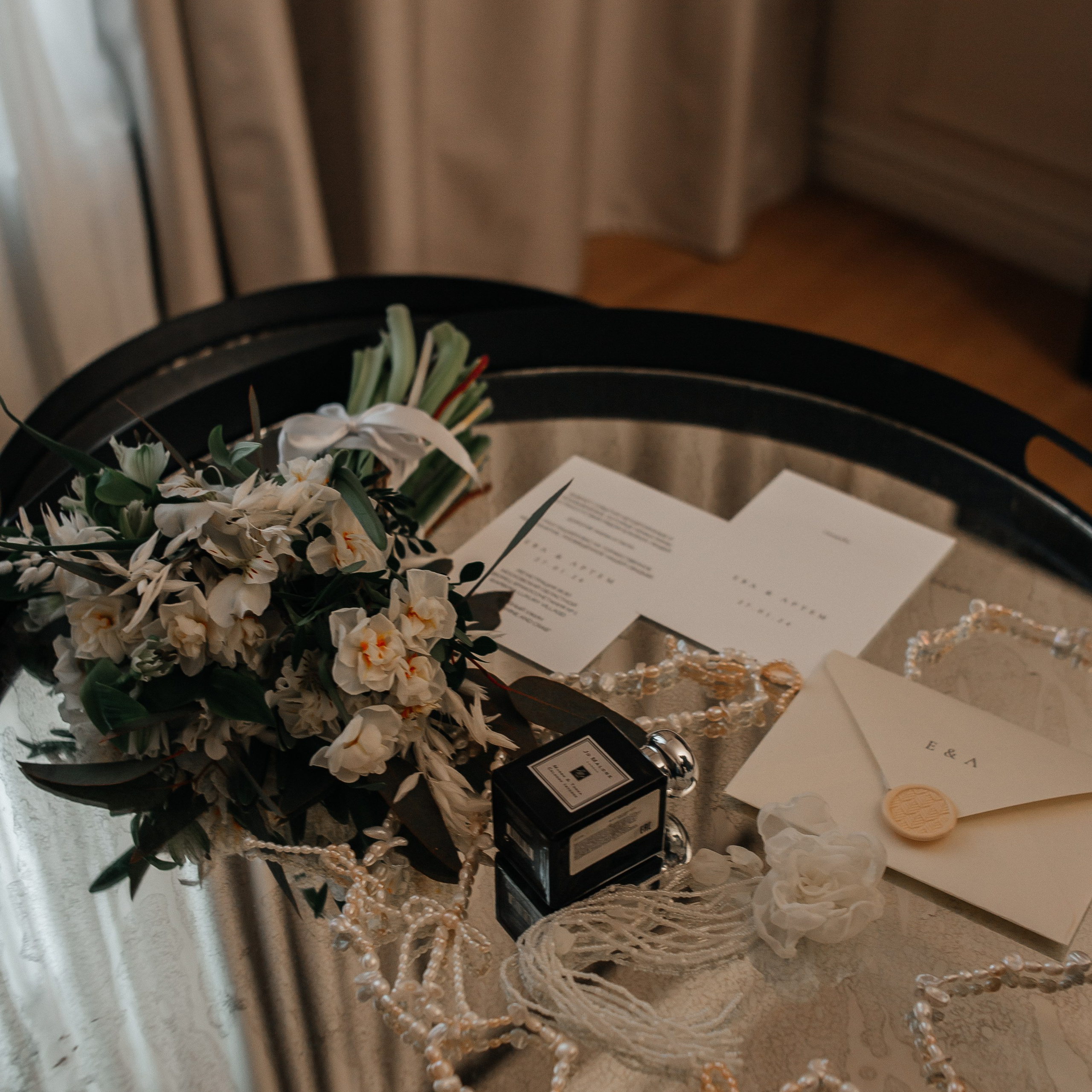 Сборы Отель «Moscow Marriott Imperial Plaza». Фотограф в Москве