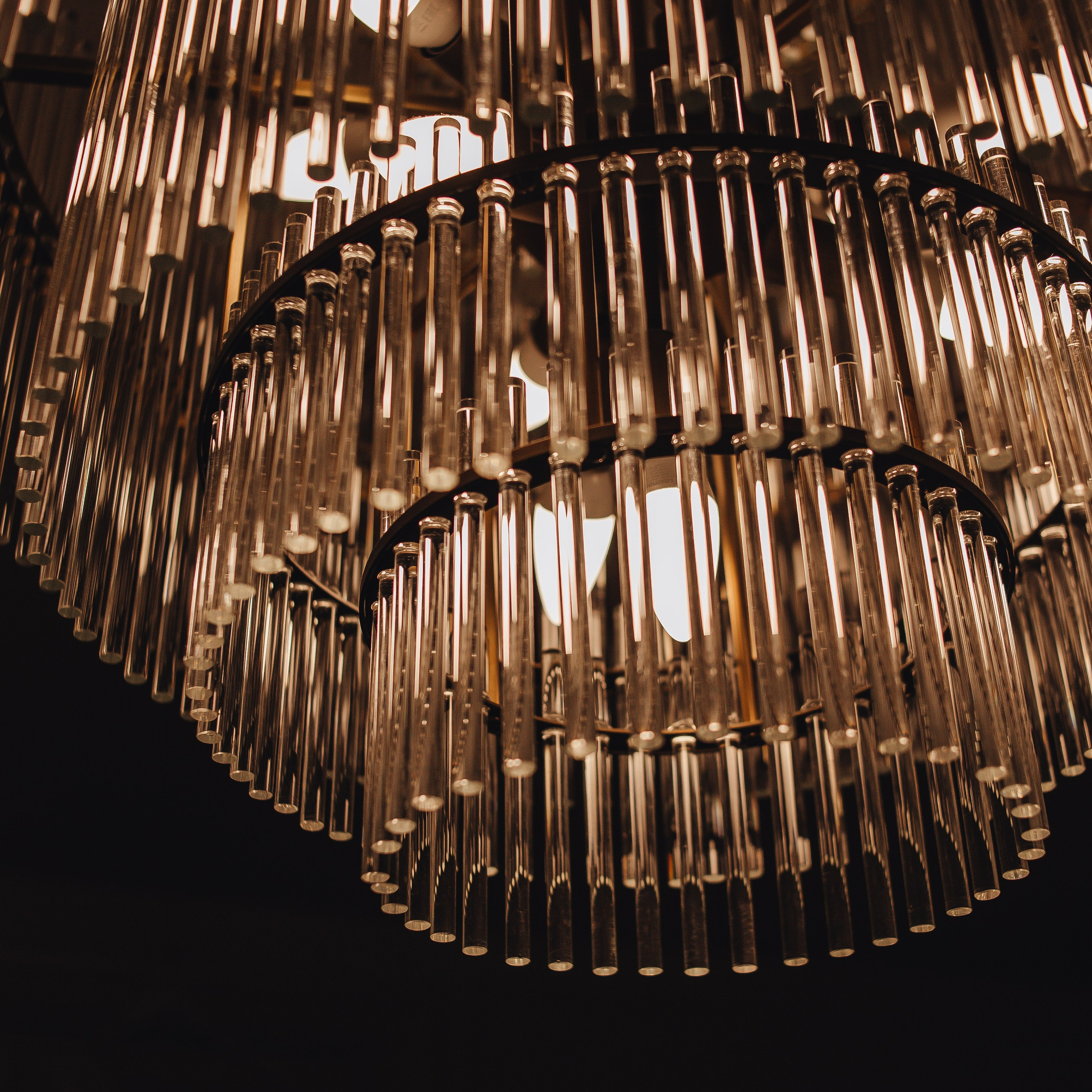 Сборы Отель «Moscow Marriott Imperial Plaza». Фотограф в Москве