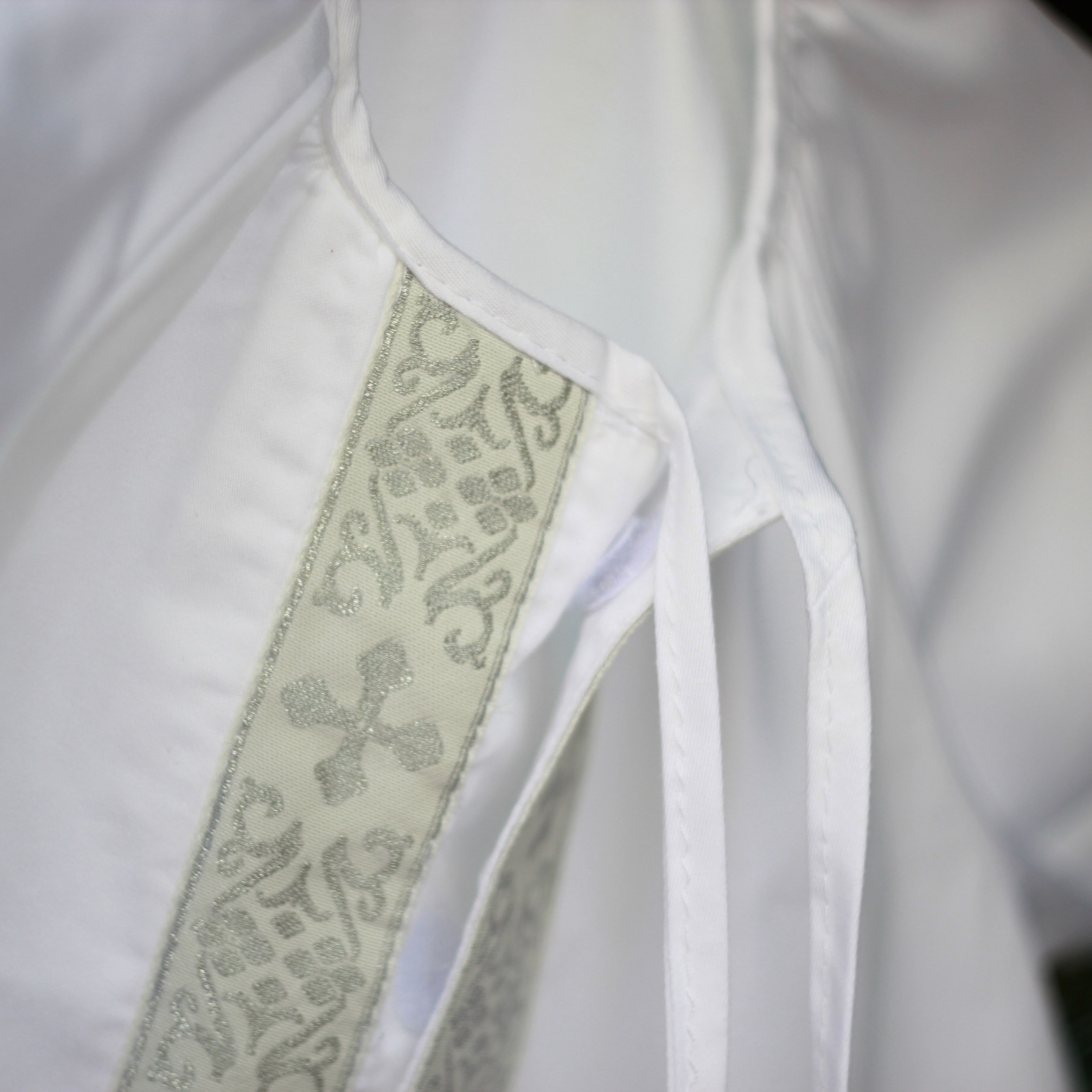 Таинство Фёдор. Фотограф в Москве