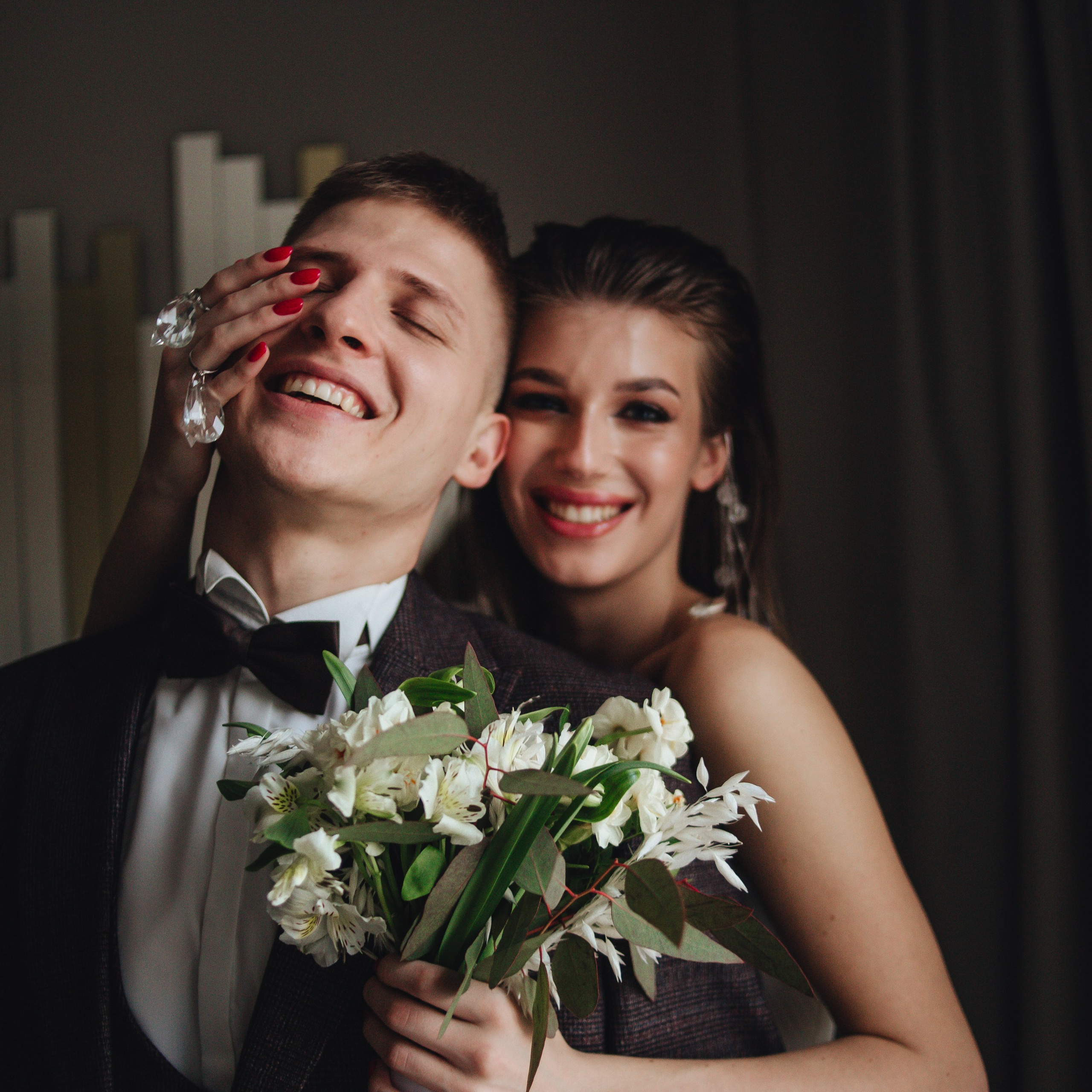 Сборы Отель «Moscow Marriott Imperial Plaza». Фотограф в Москве