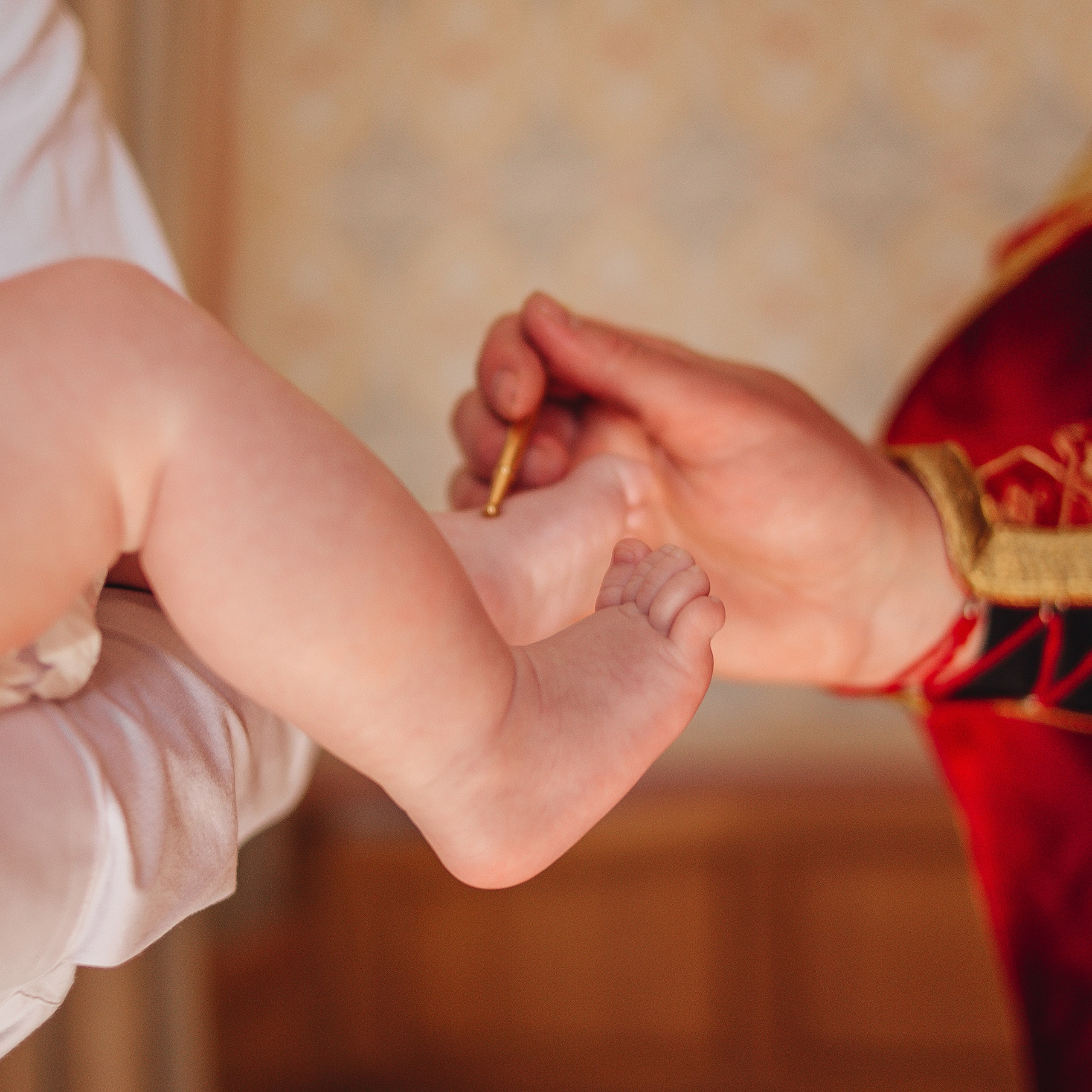 Таинство Ярослав. Фотограф в Москве