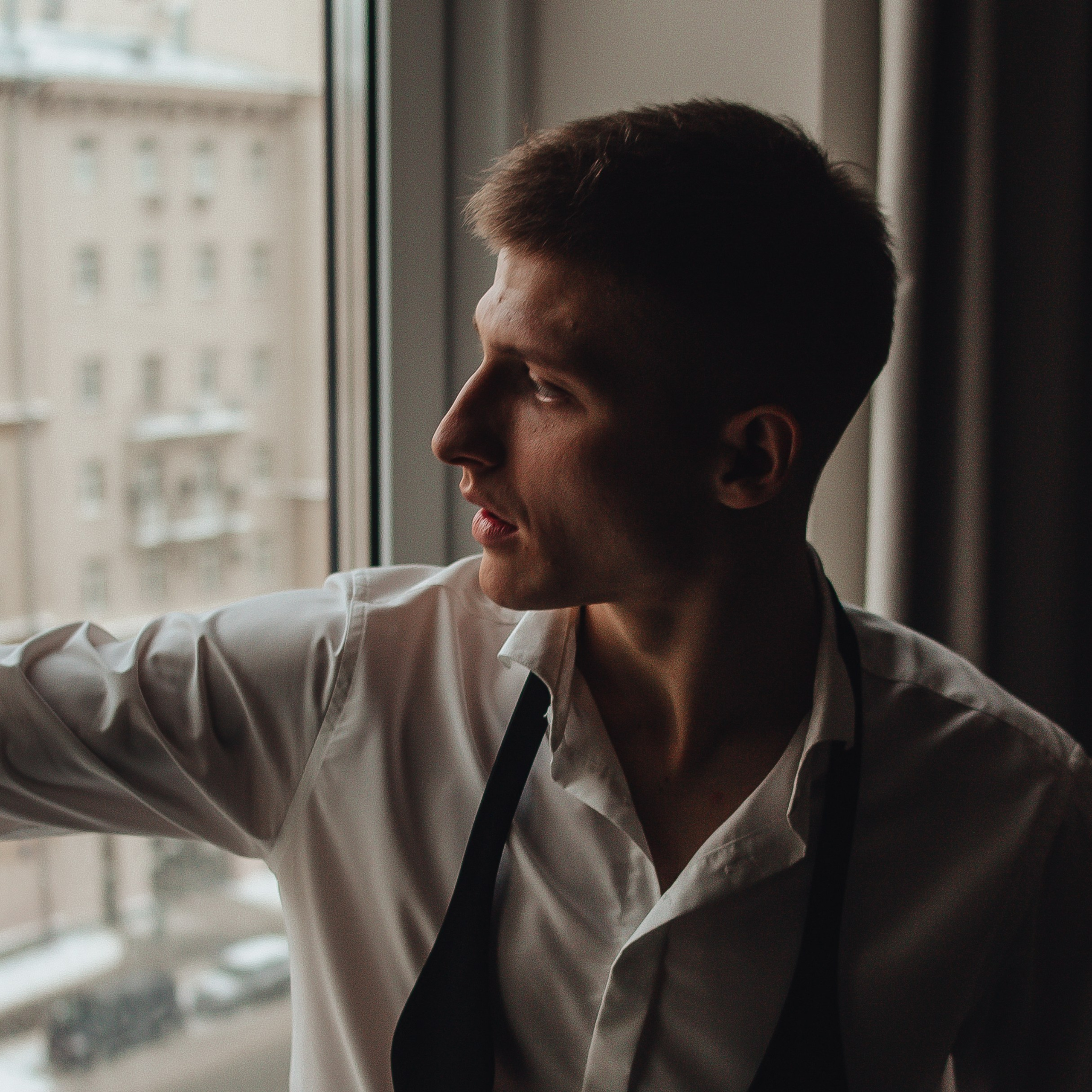 Сборы Отель «Moscow Marriott Imperial Plaza». Фотограф в Москве