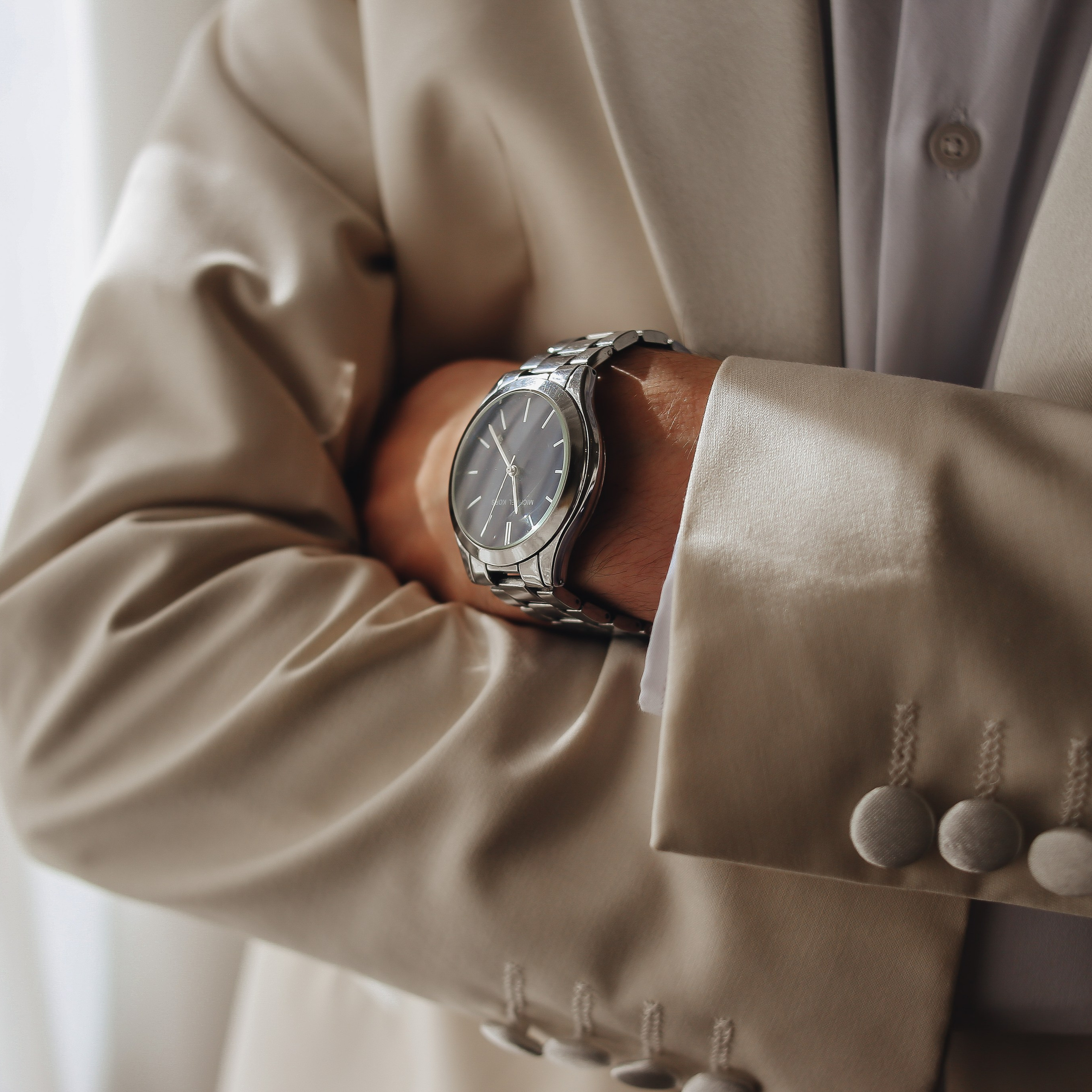 Никита и Катя. Фотограф в Москве