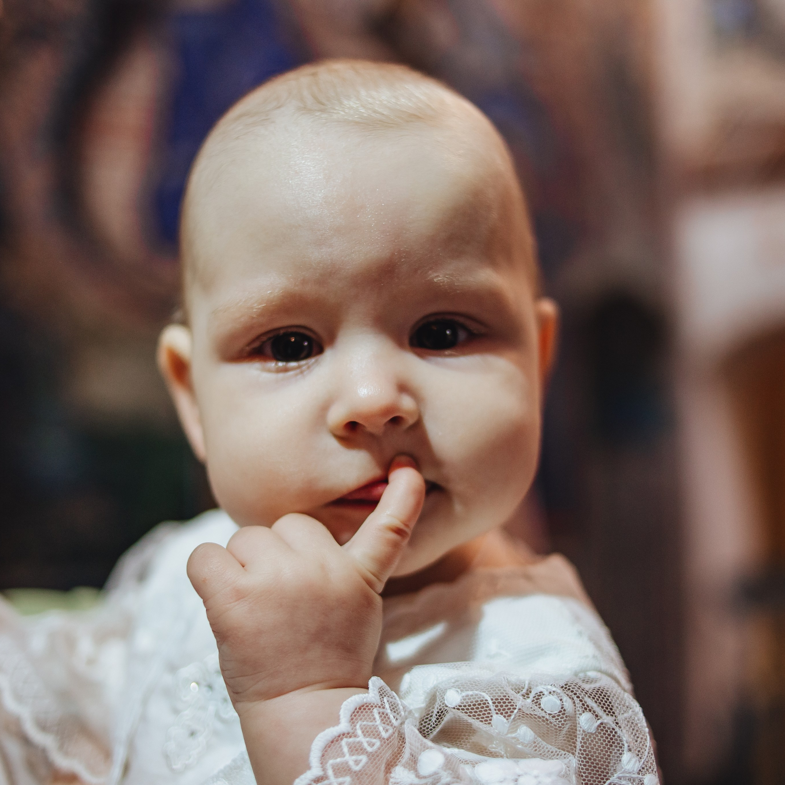 Таинство Екатерина. Фотограф в Москве