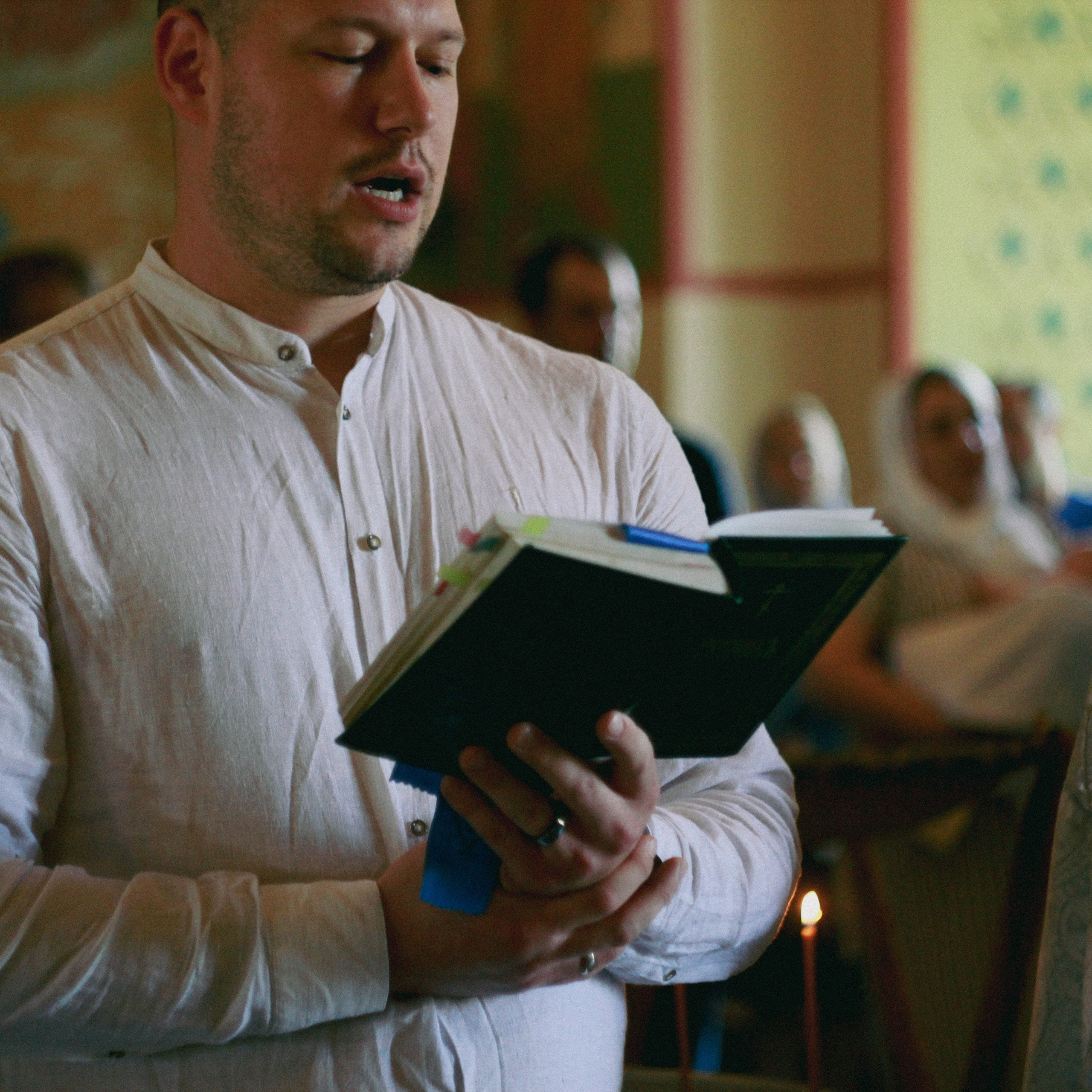 Таинство Фёдор. Фотограф в Москве