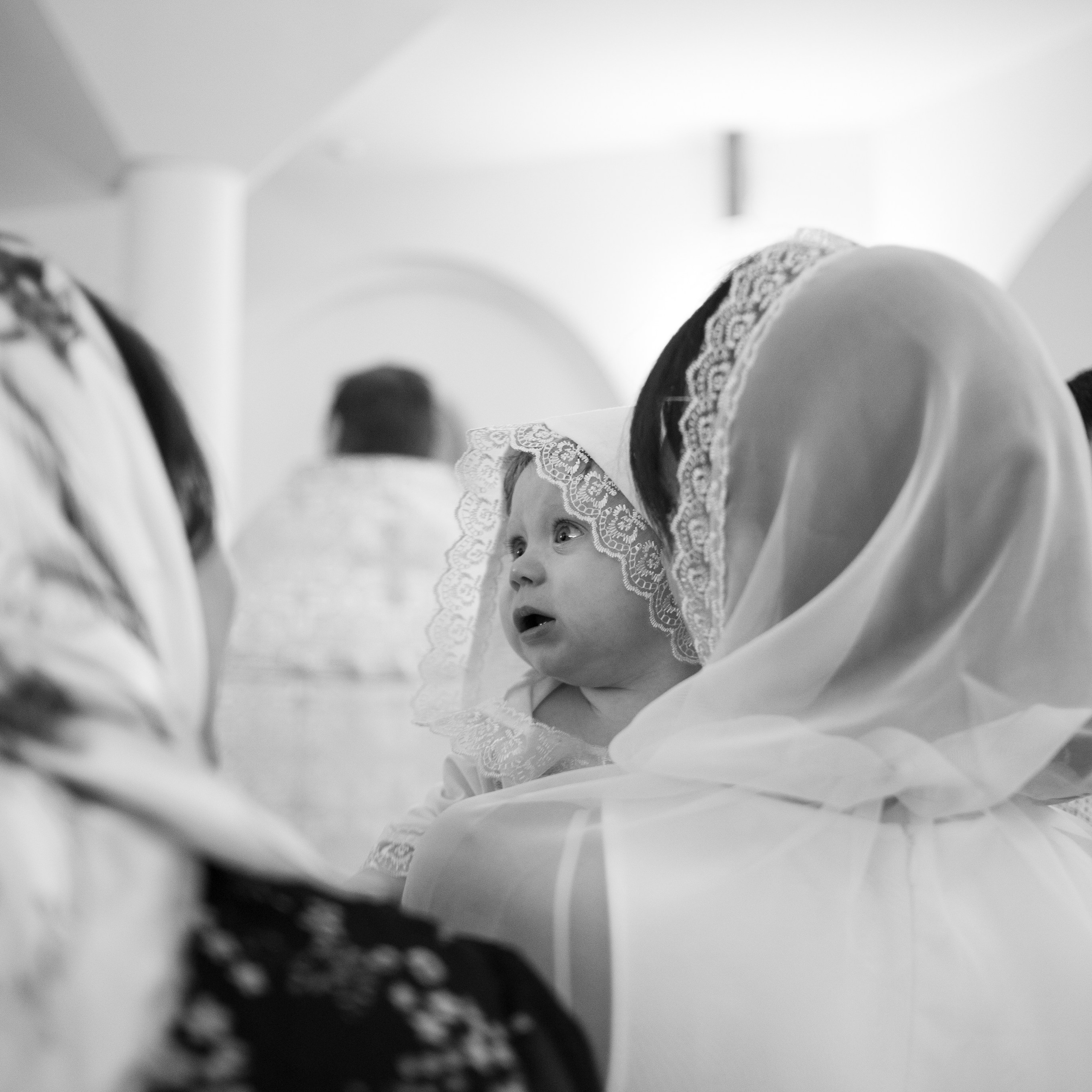 Таинство (Мытищи). Фотограф в Москве