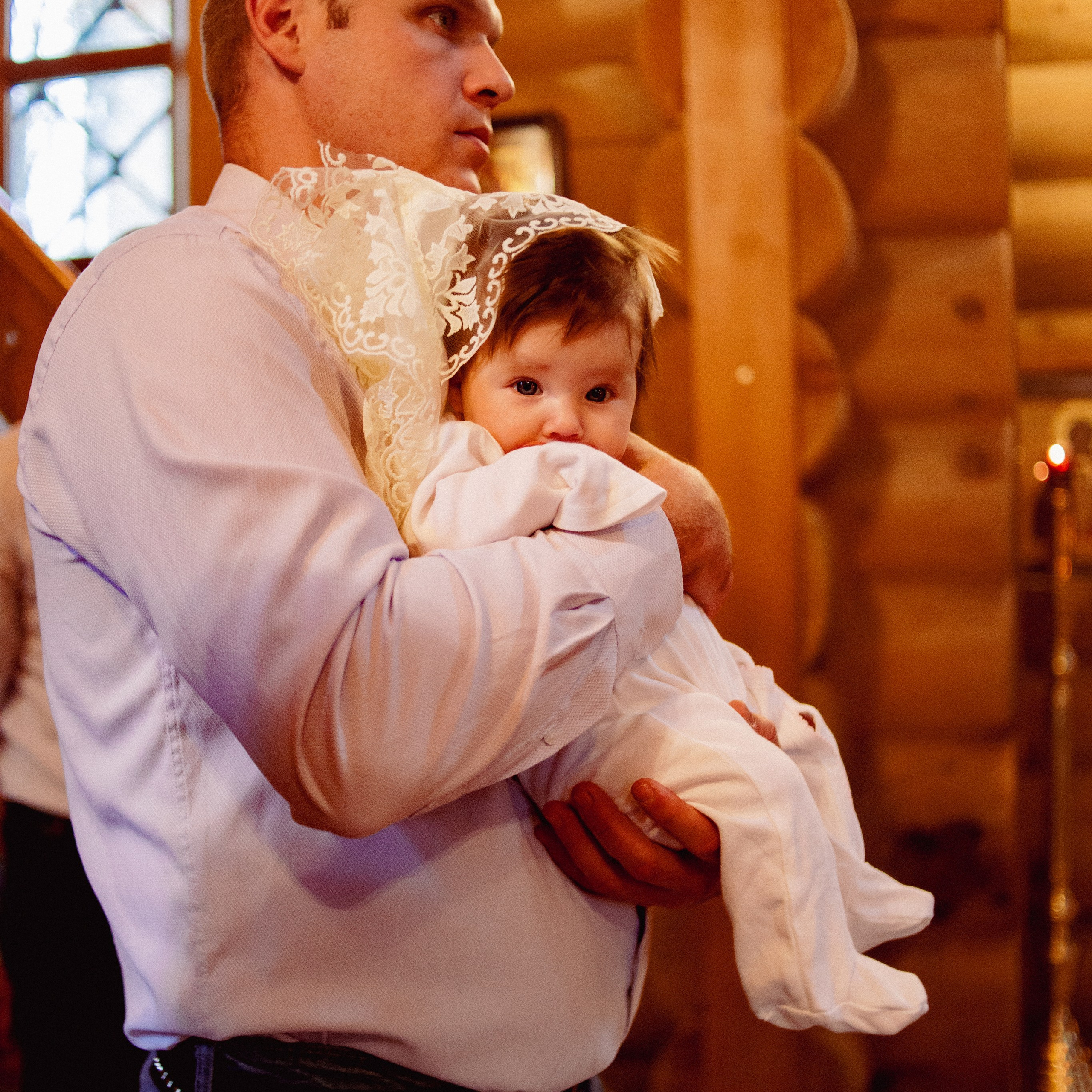 Таинство Долгопрудный. Фотограф в Москве