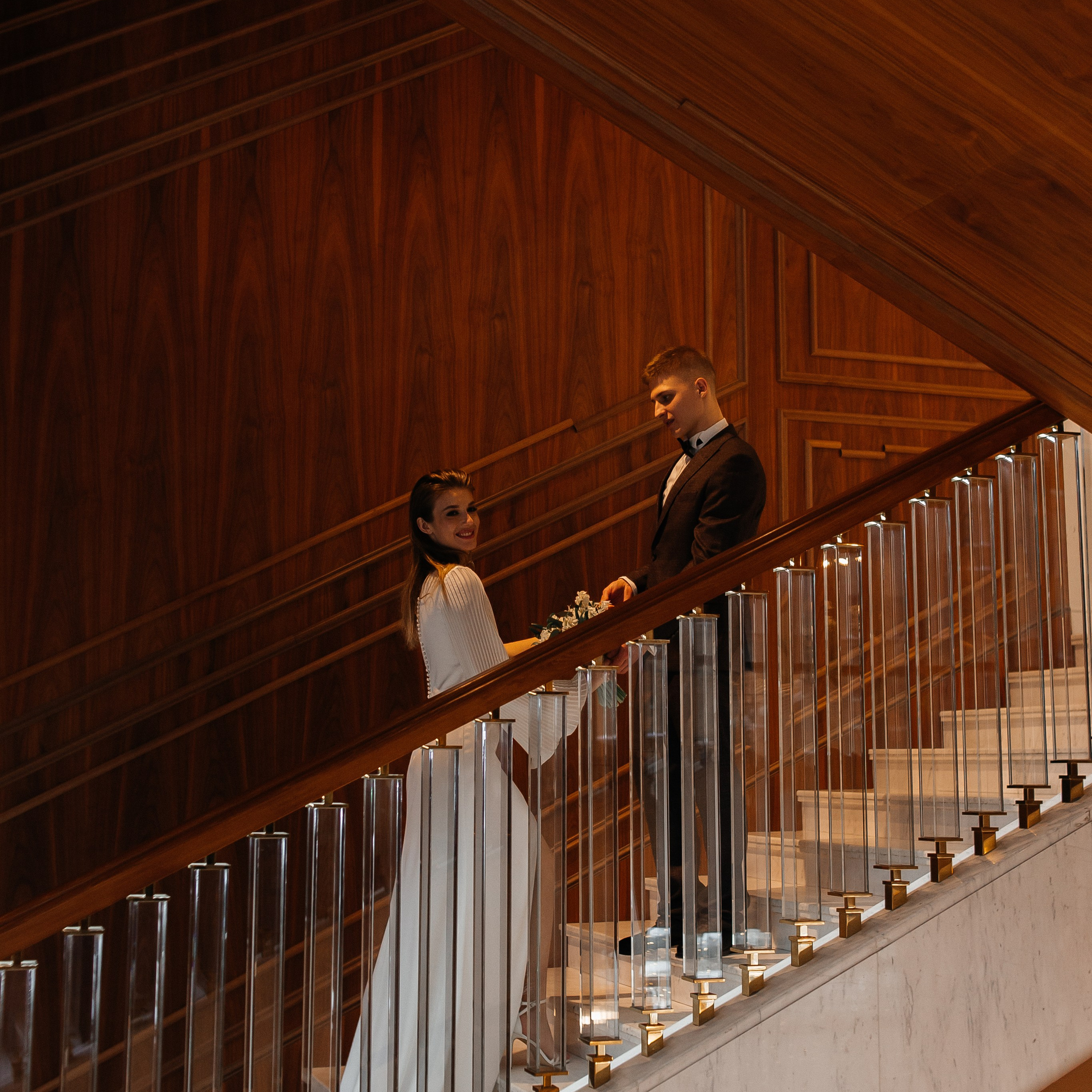 Сборы Отель «Moscow Marriott Imperial Plaza». Фотограф в Москве