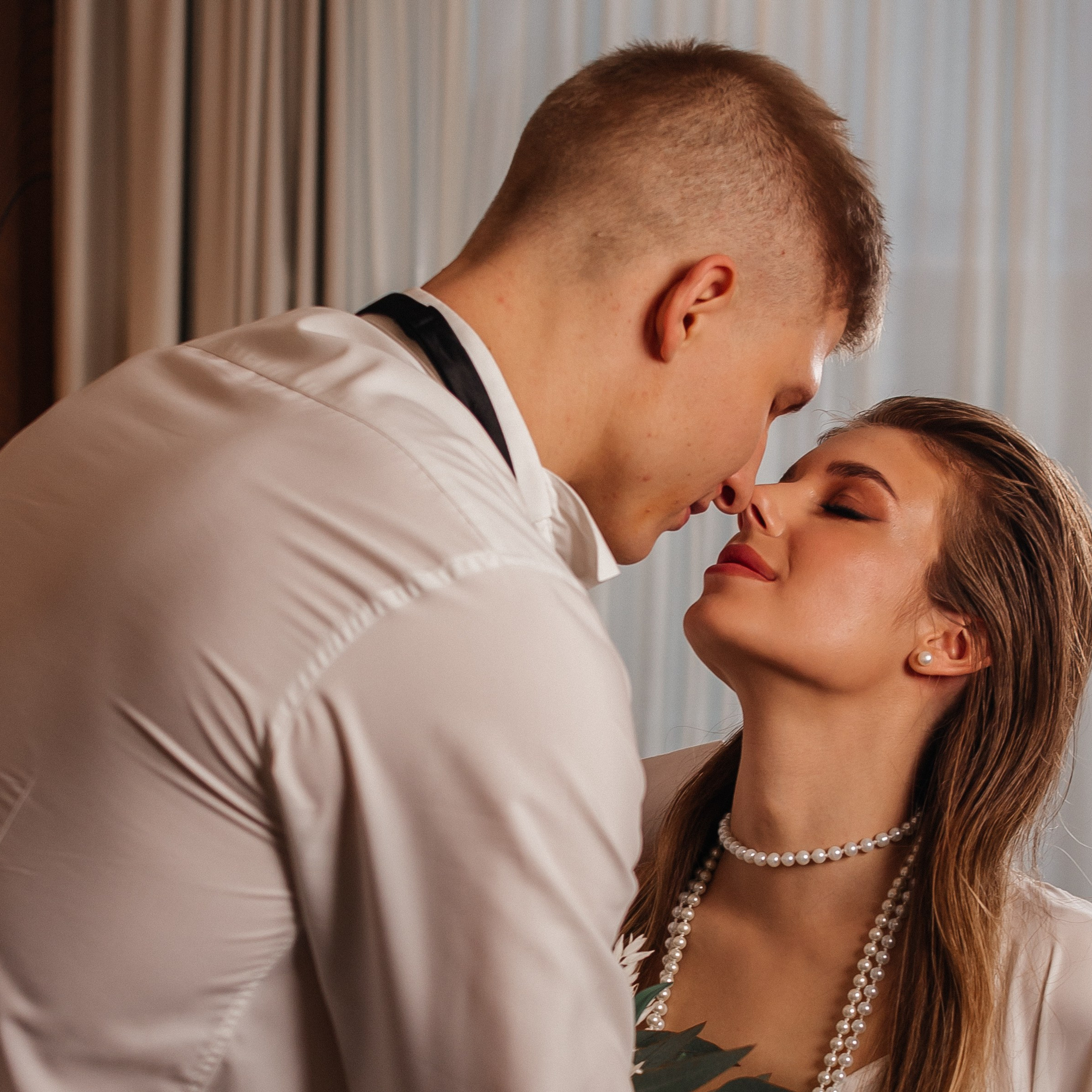 Сборы Отель «Moscow Marriott Imperial Plaza». Фотограф в Москве