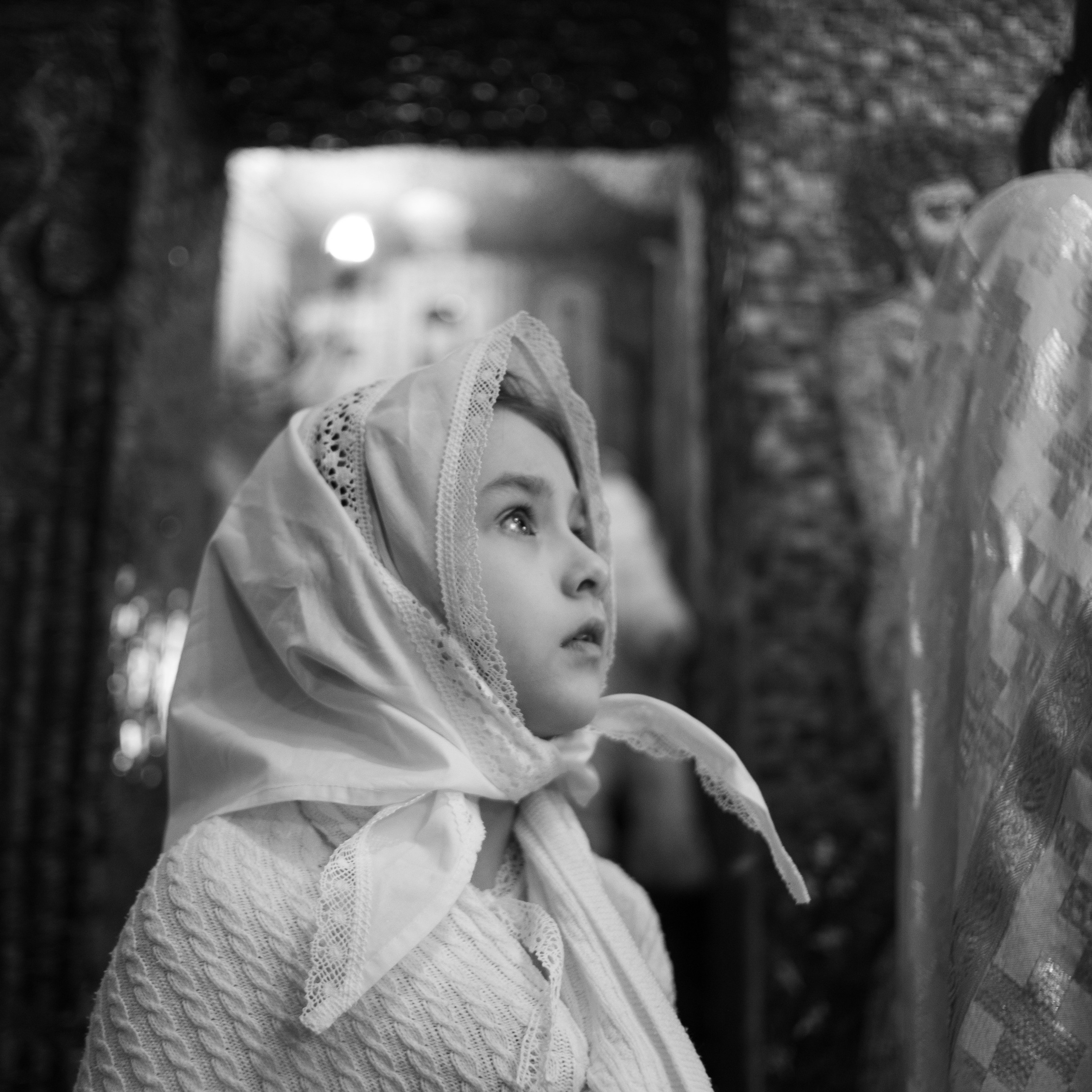 Таинство Екатерина. Фотограф в Москве