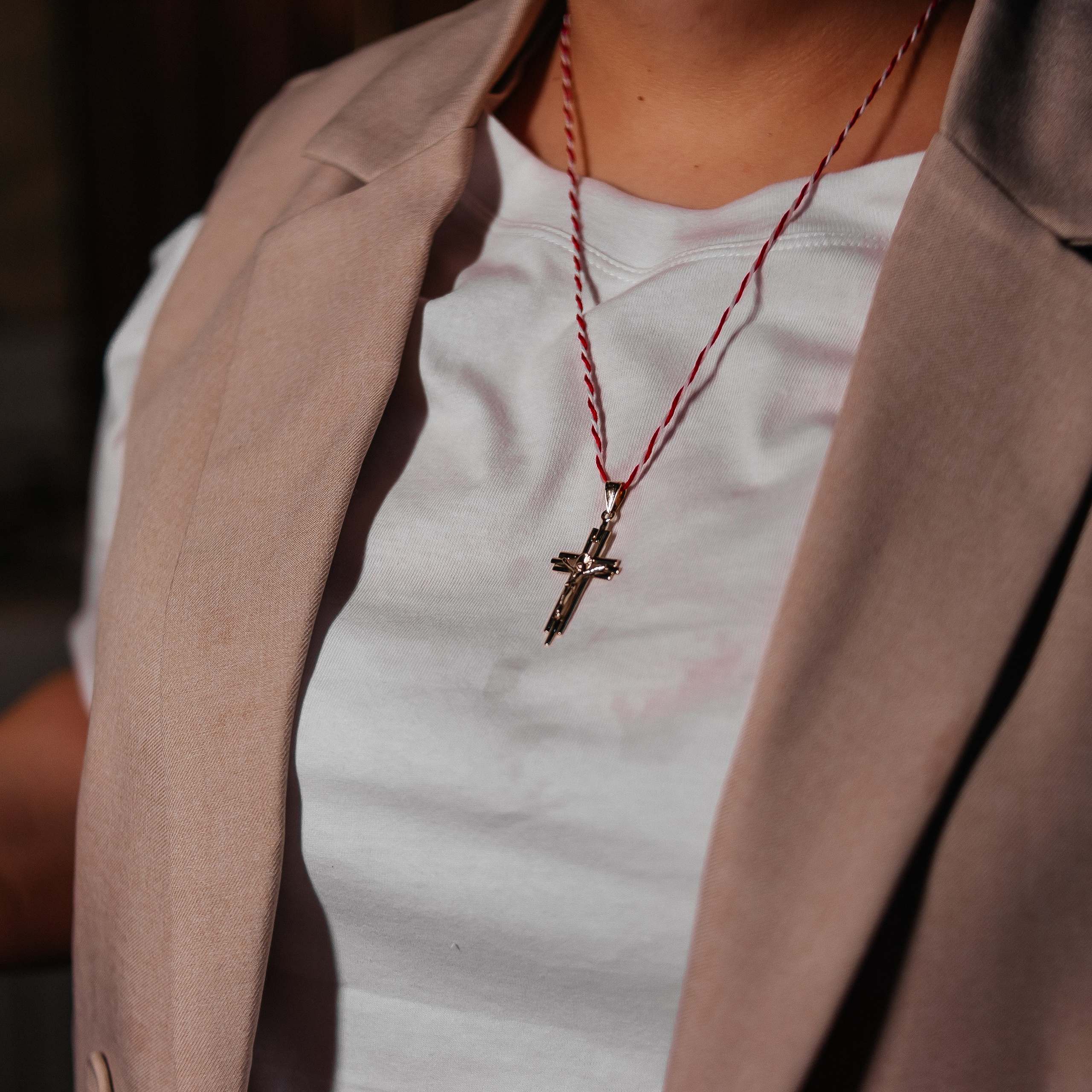 Крещение (Кафедральный собор Преображения Господня). Фотограф в Москве