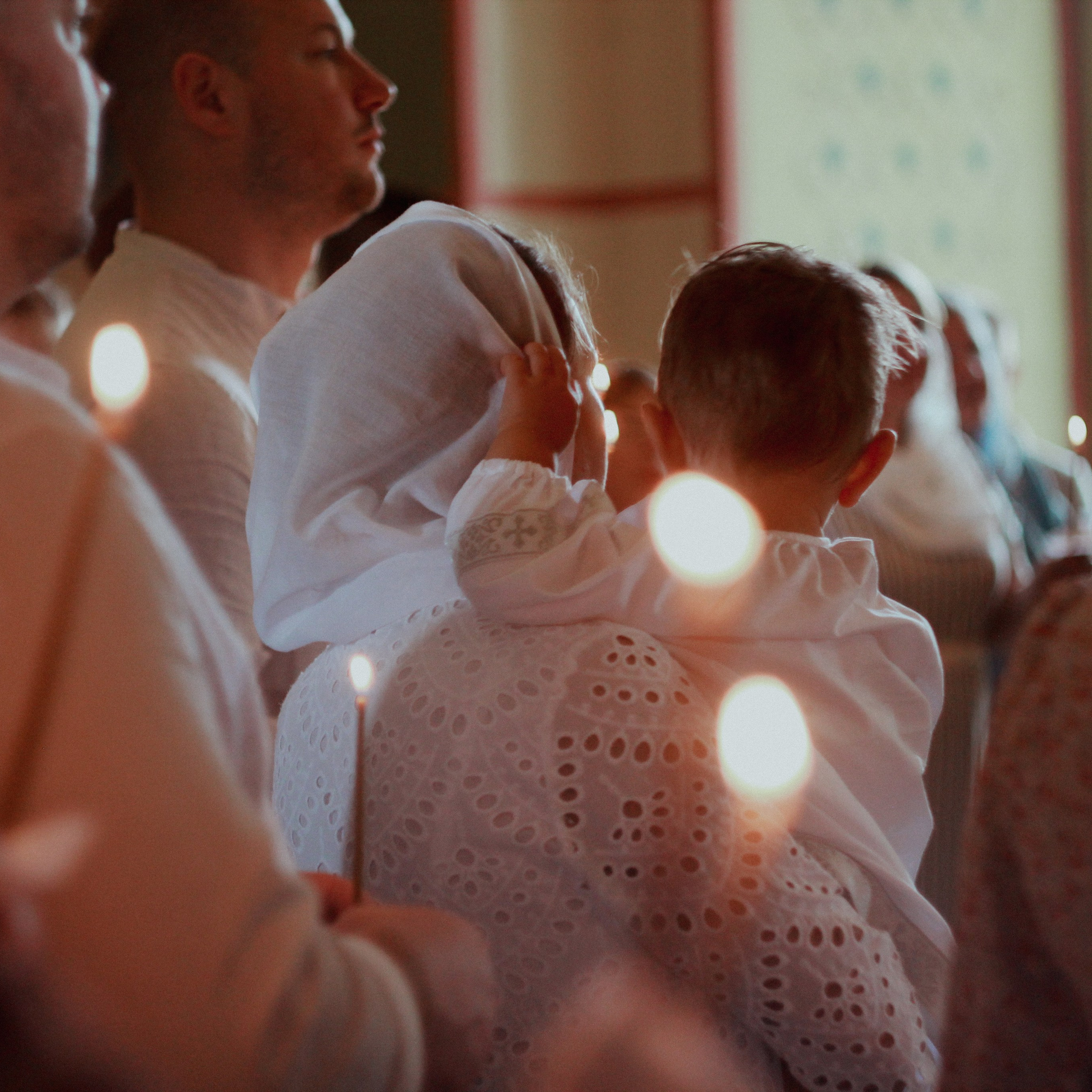 Таинство Фёдор. Фотограф в Москве