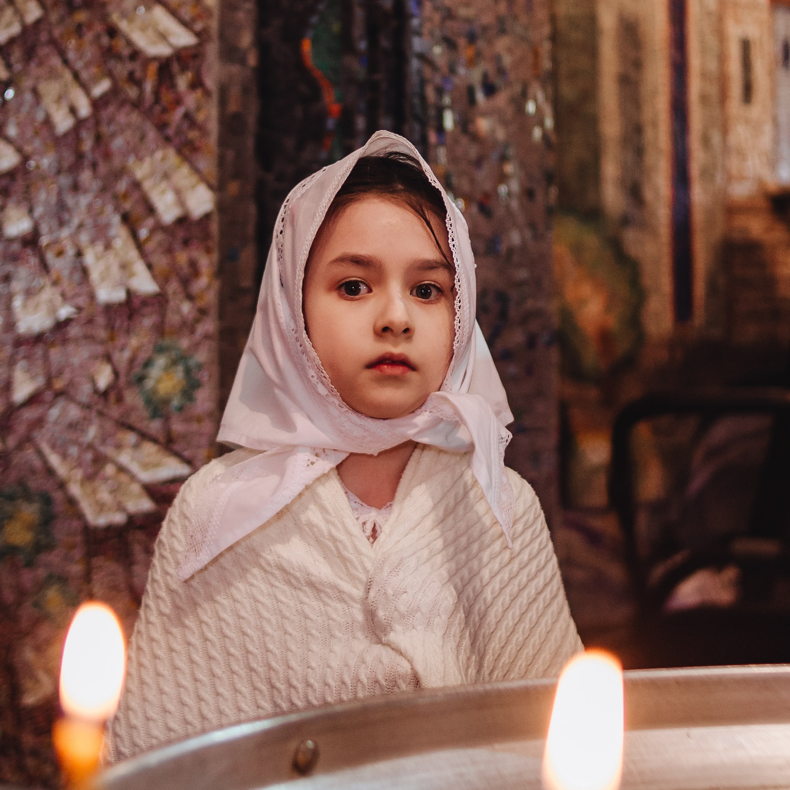 Таинство Екатерина. Фотограф в Москве