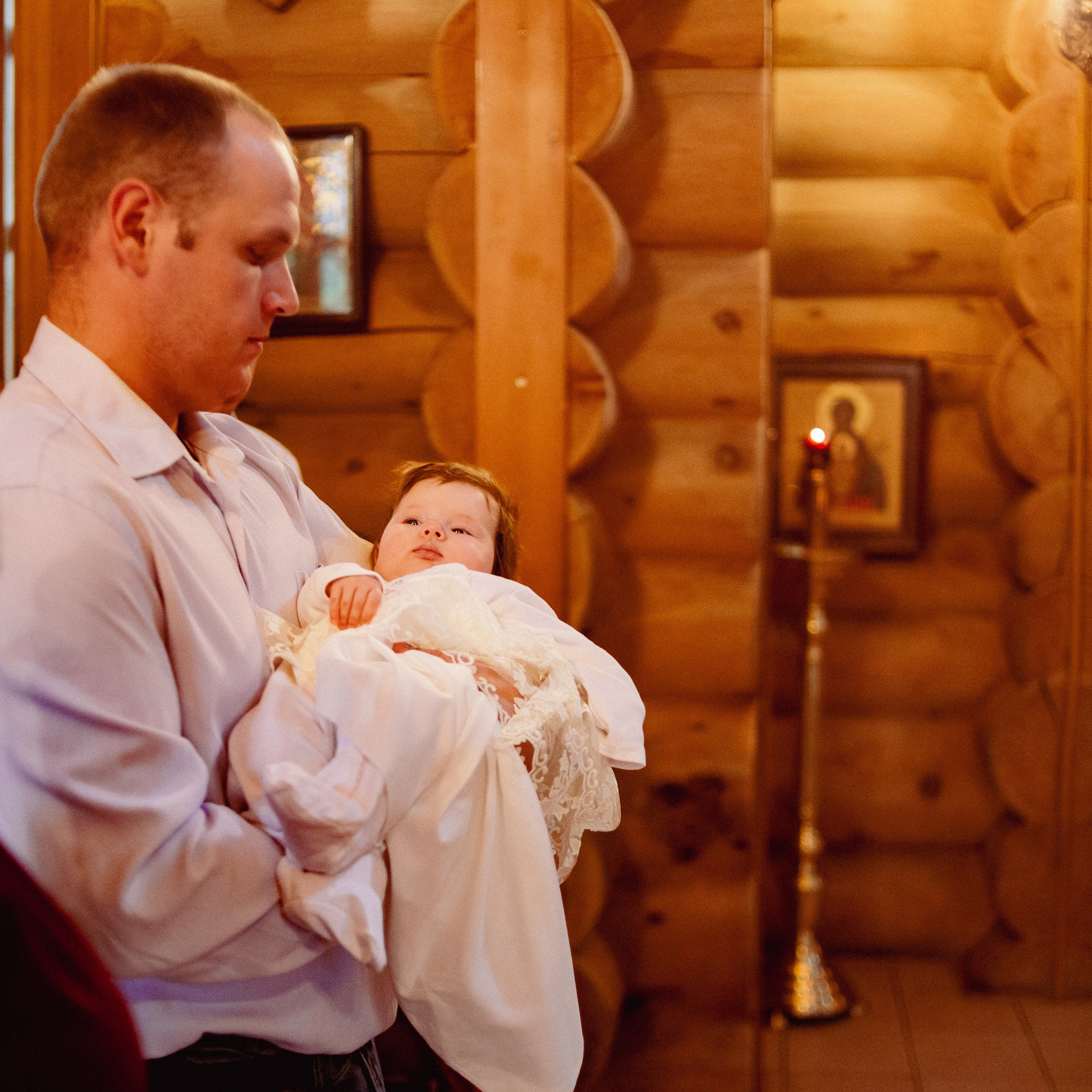 Таинство Долгопрудный. Фотограф в Москве