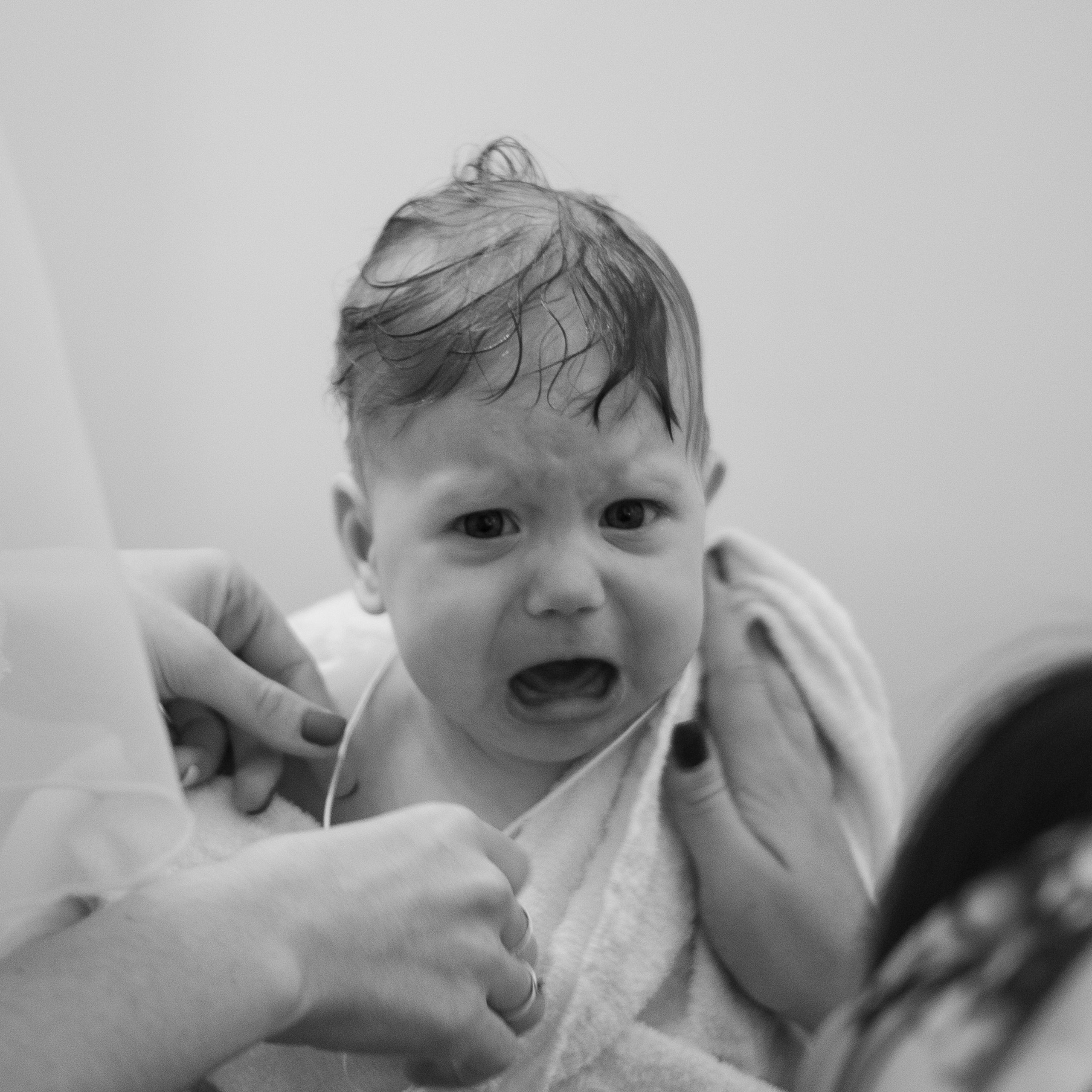 Таинство (Мытищи). Фотограф в Москве