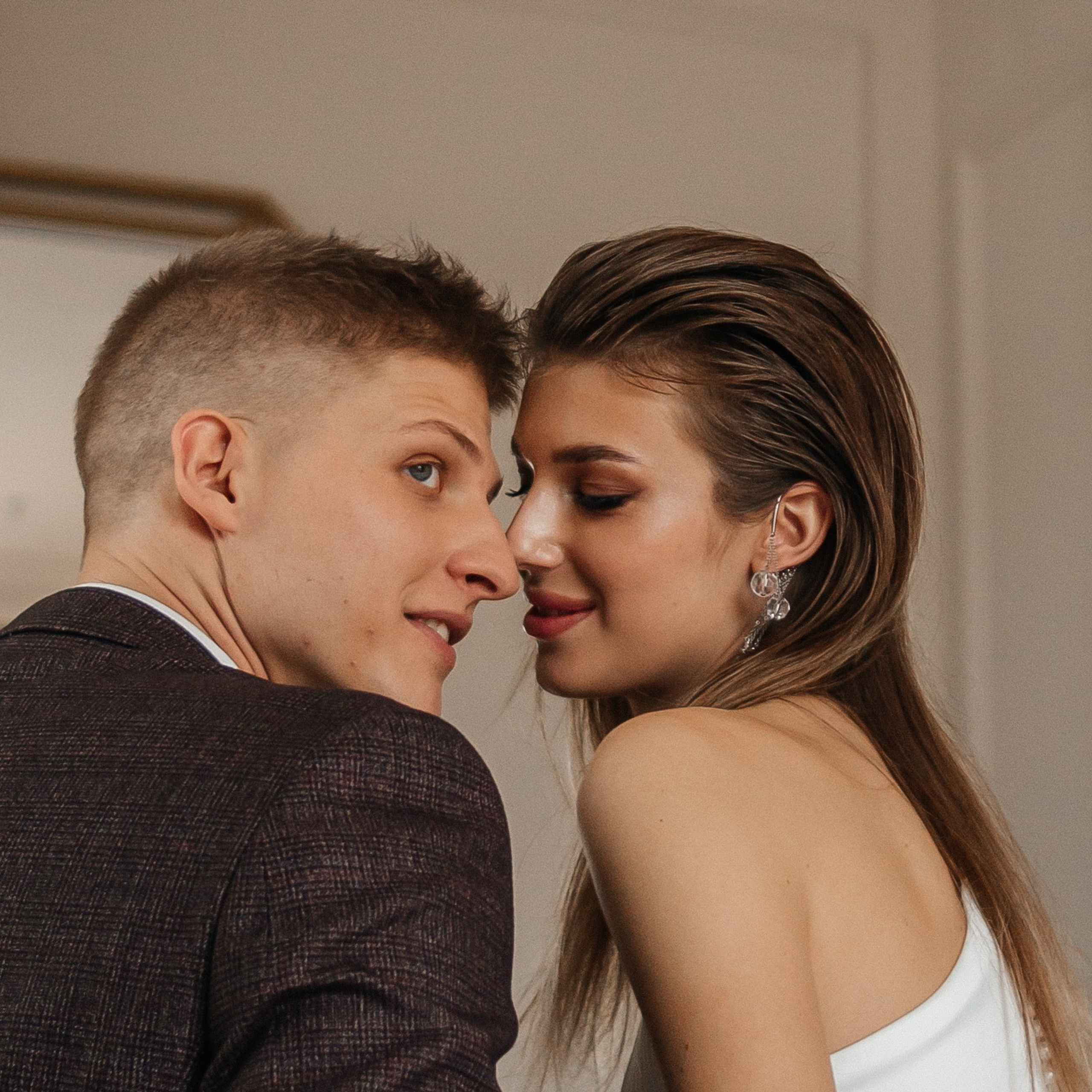 Сборы Отель «Moscow Marriott Imperial Plaza». Фотограф в Москве