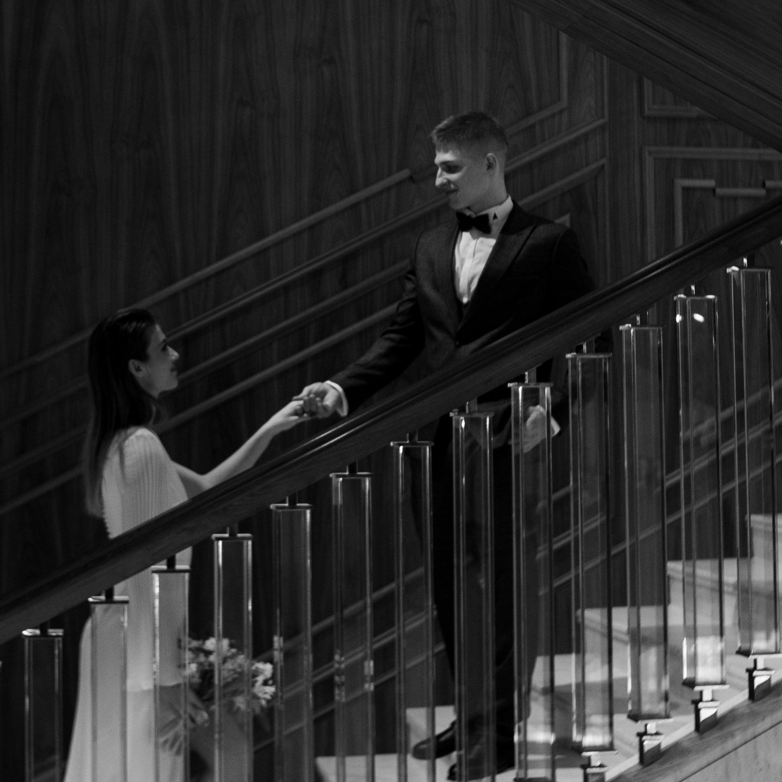 Сборы Отель «Moscow Marriott Imperial Plaza». Фотограф в Москве