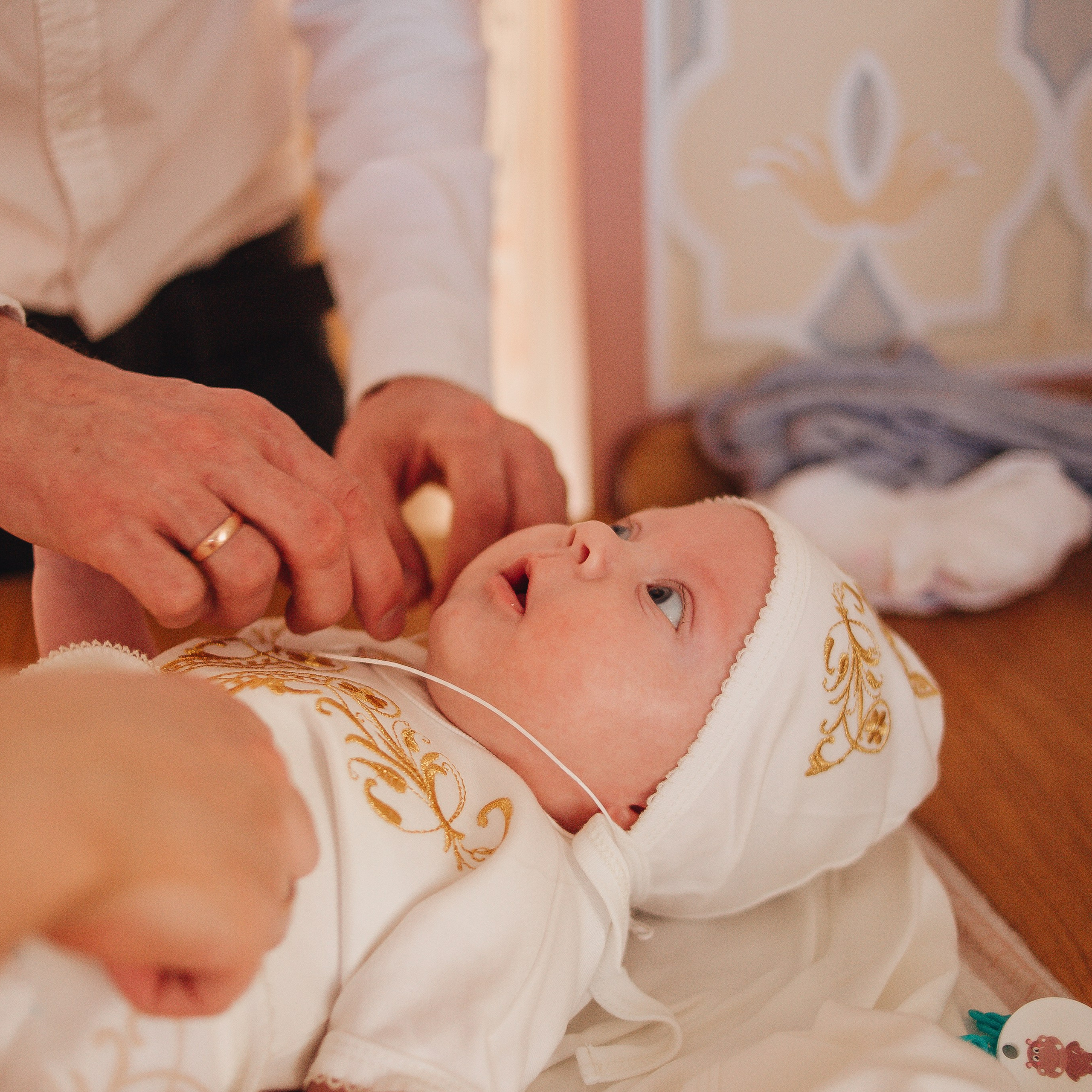 Таинство Ярослав. Фотограф в Москве