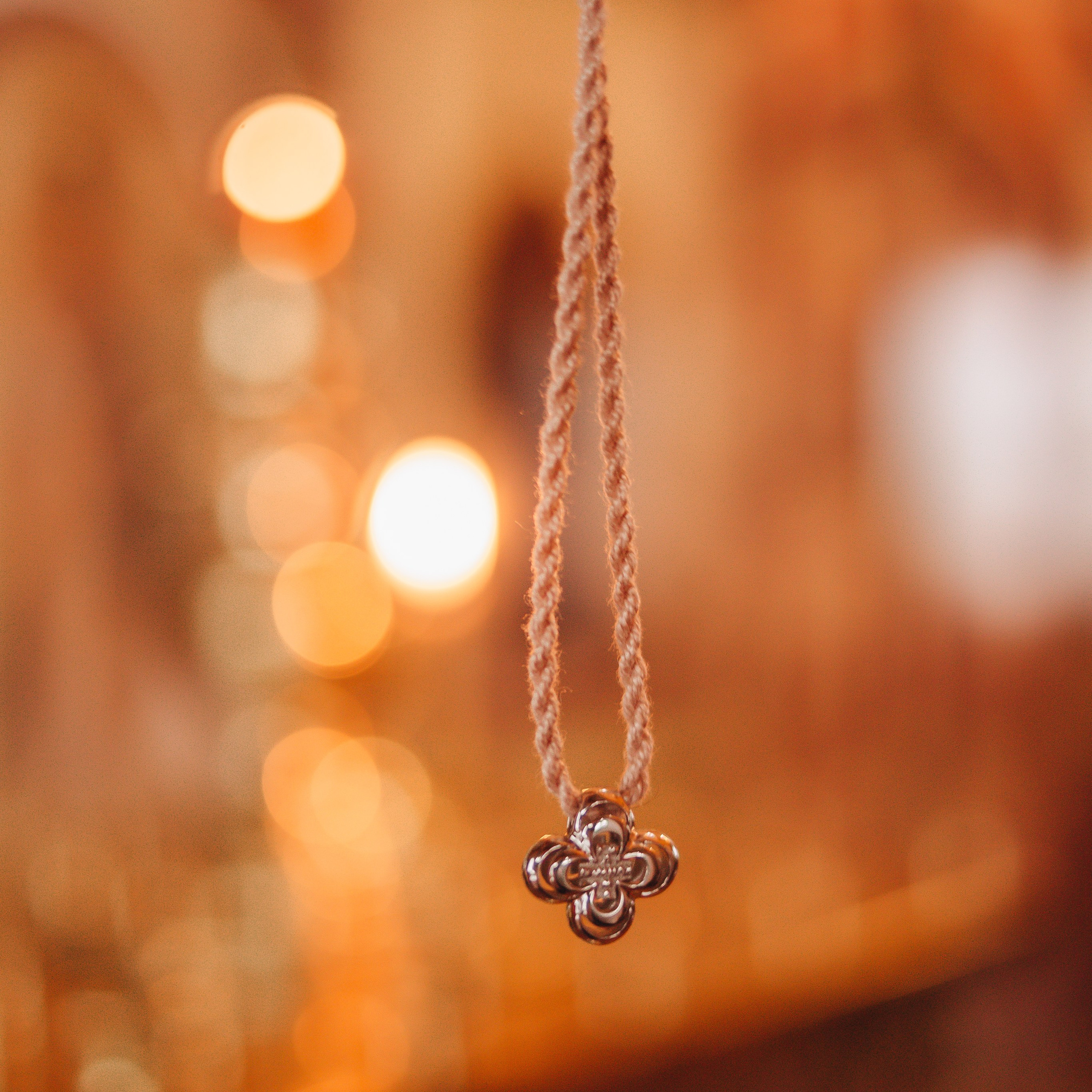 Таинство Крещения. Фотограф в Москве