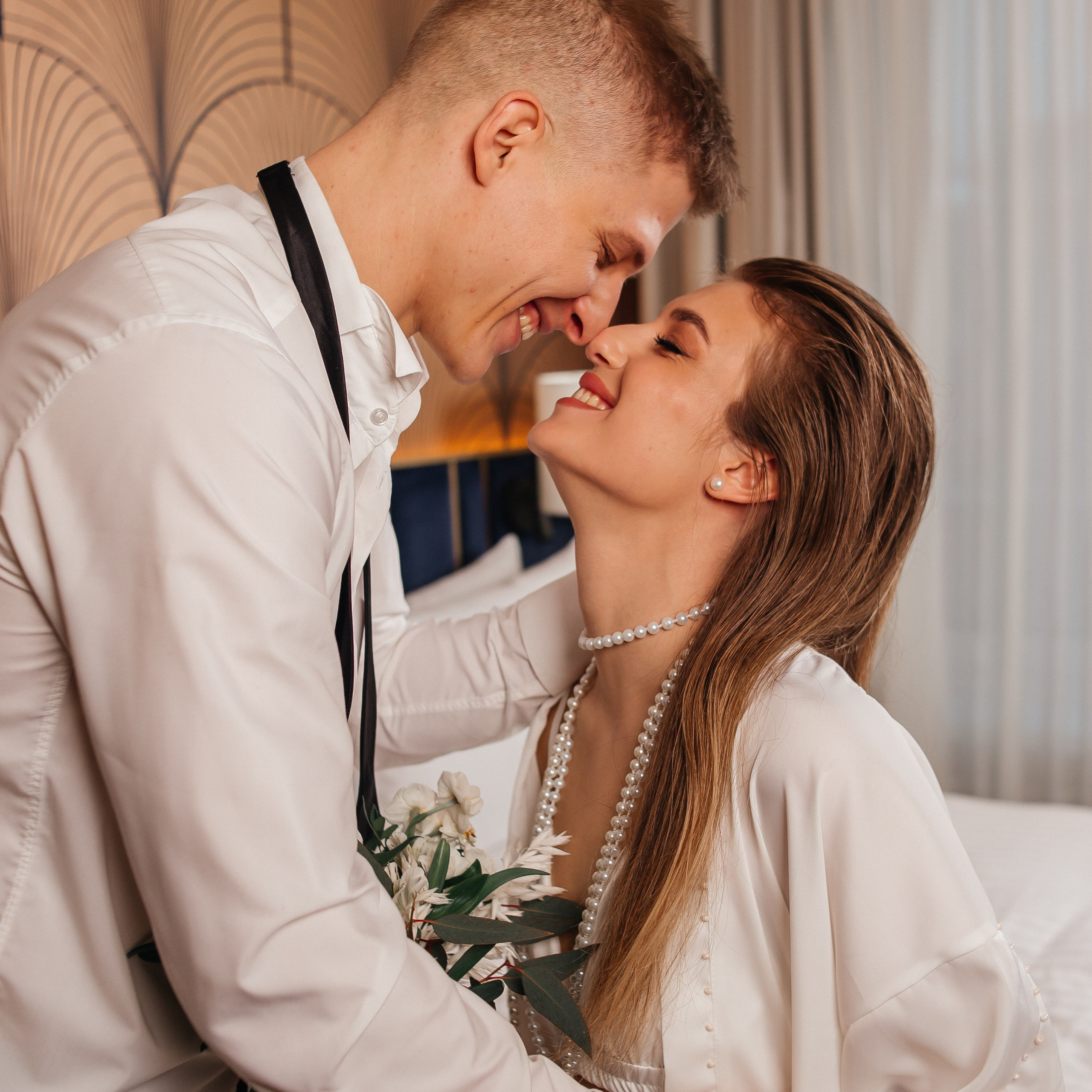 Сборы Отель «Moscow Marriott Imperial Plaza». Фотограф в Москве