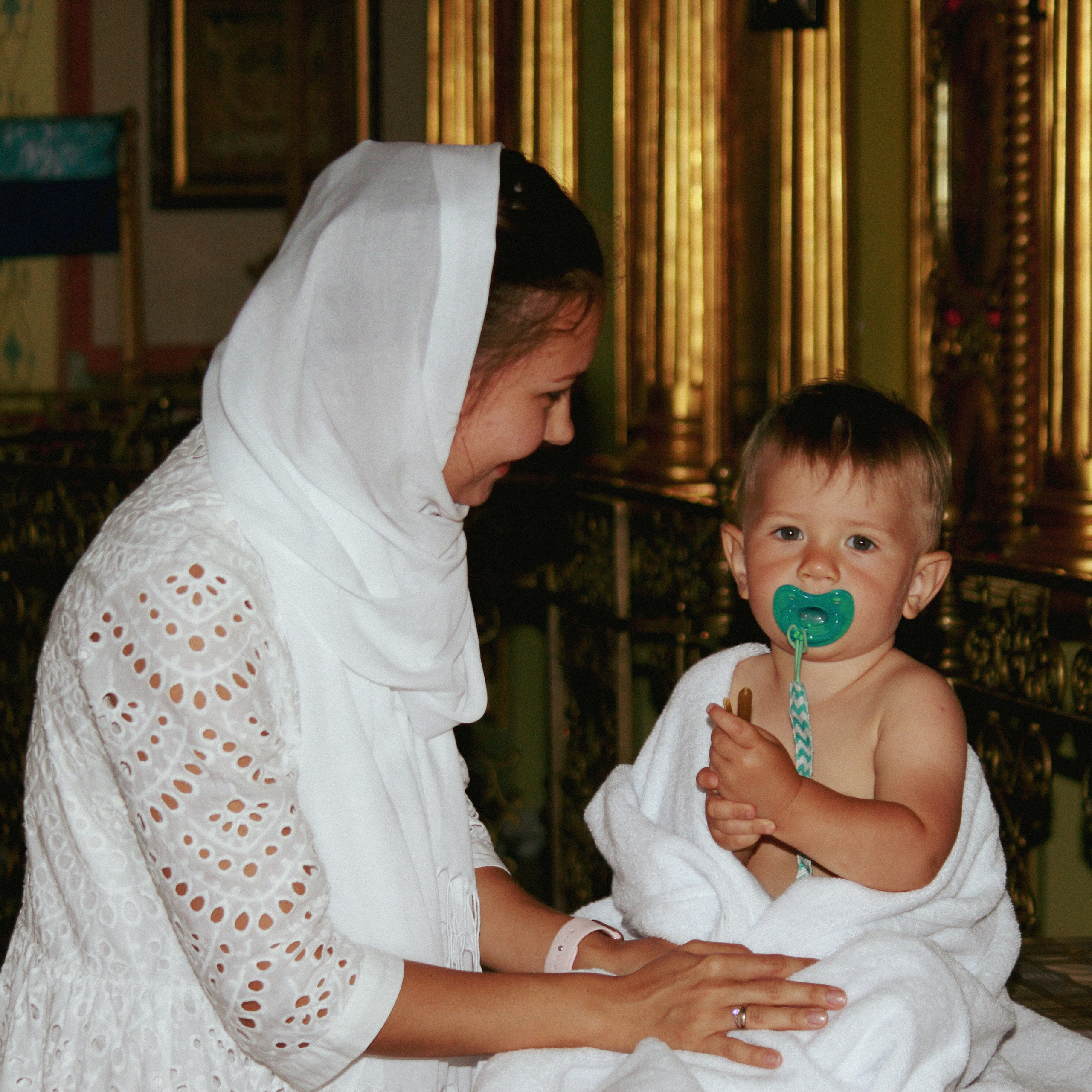 Таинство Фёдор. Фотограф в Москве