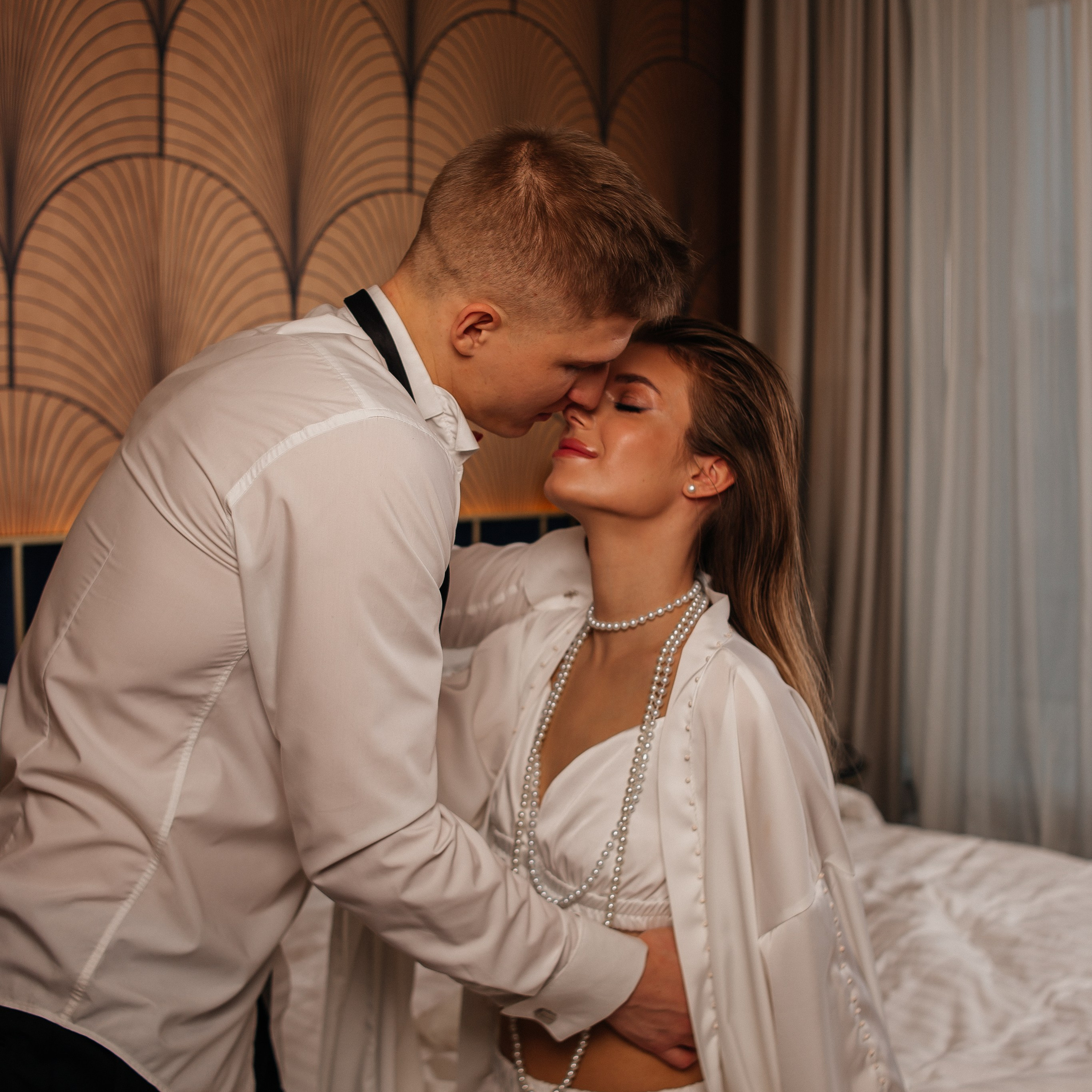 Сборы Отель «Moscow Marriott Imperial Plaza». Фотограф в Москве