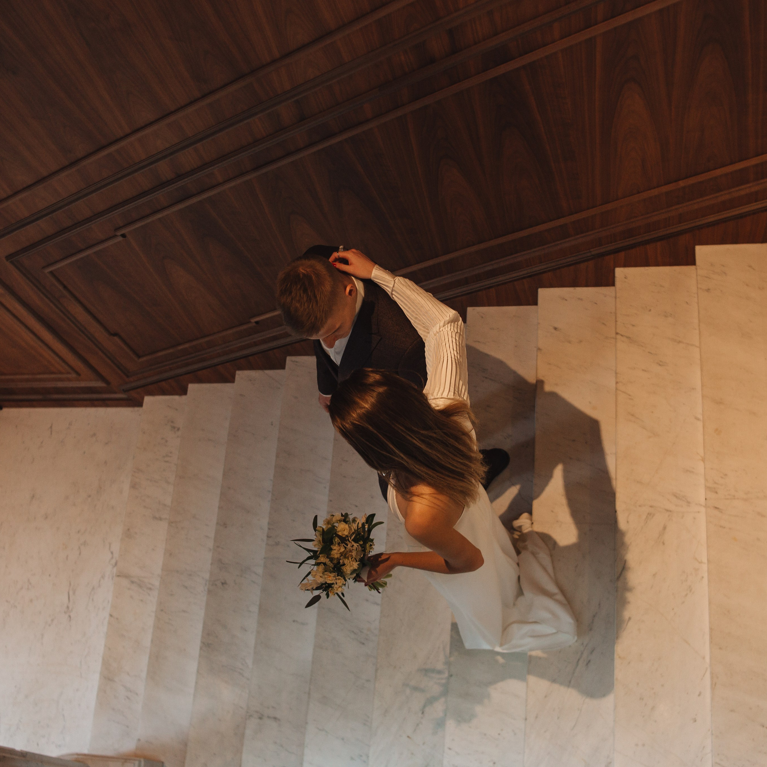 Сборы Отель «Moscow Marriott Imperial Plaza». Фотограф в Москве