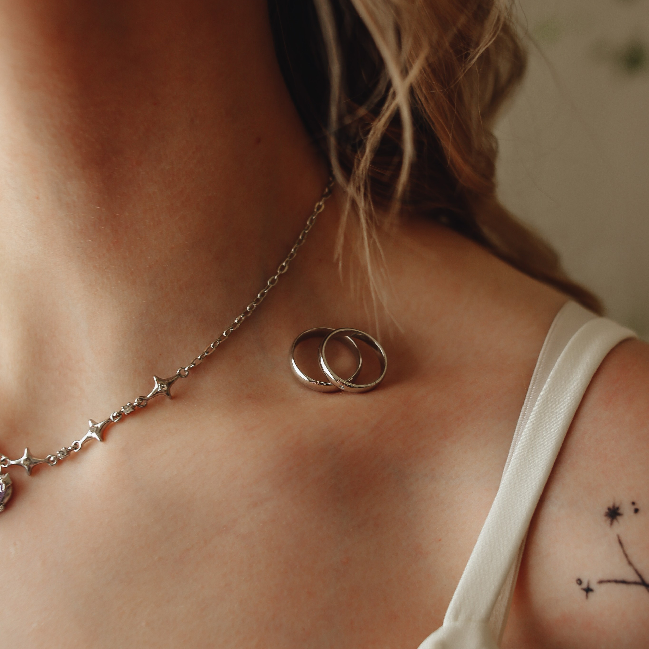 Никита и Катя. Фотограф в Москве