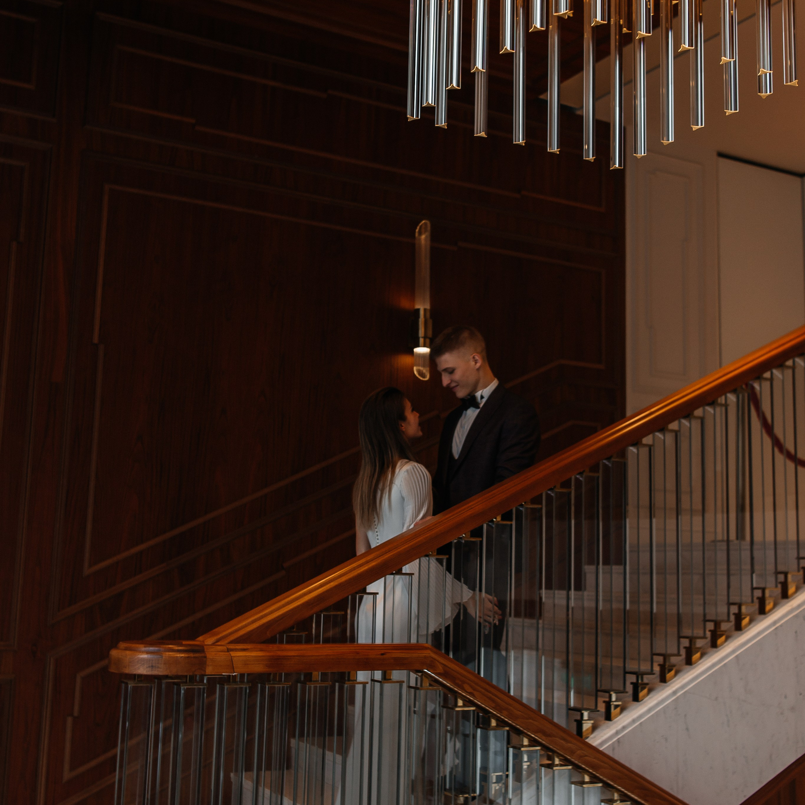 Сборы Отель «Moscow Marriott Imperial Plaza». Фотограф в Москве