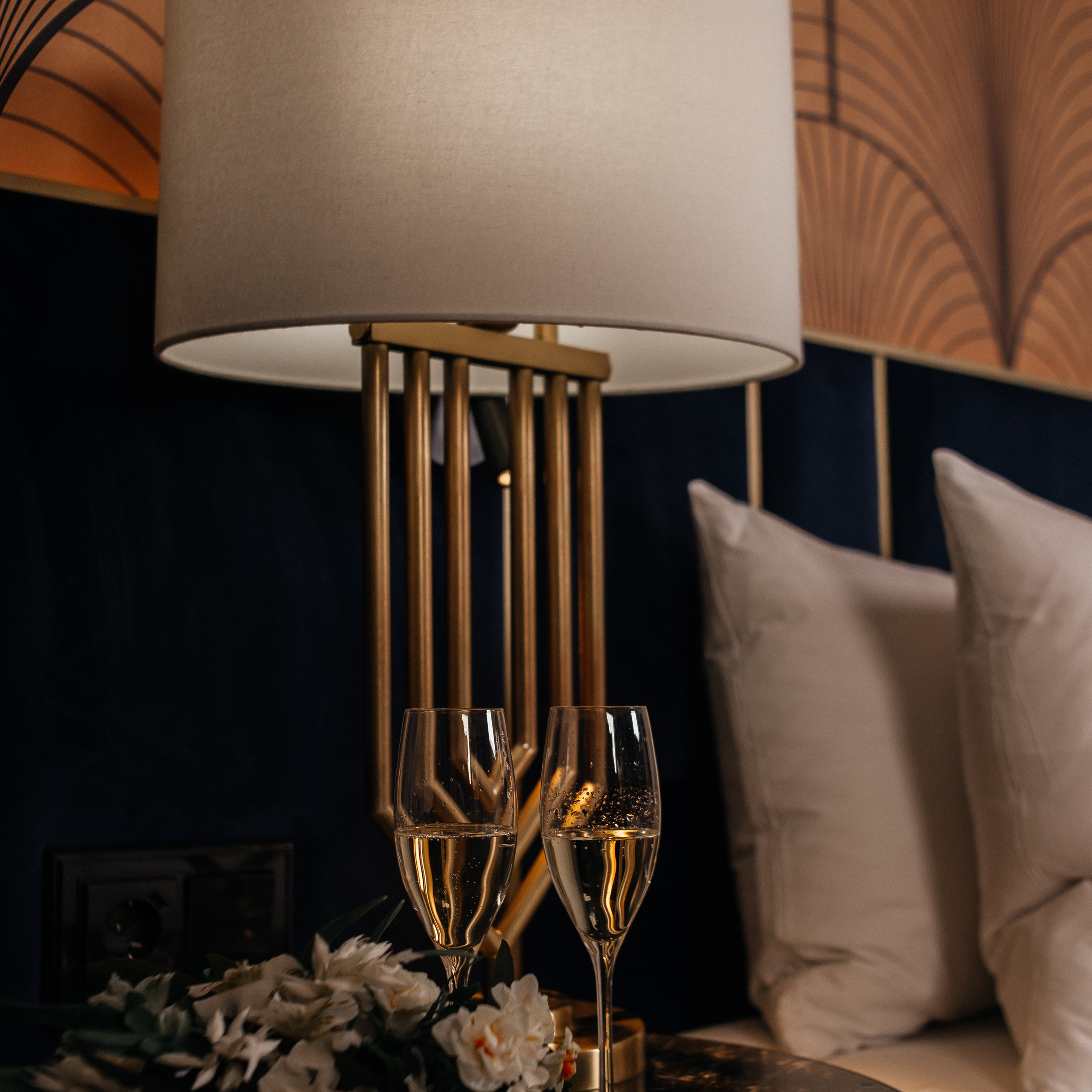 Сборы Отель «Moscow Marriott Imperial Plaza». Фотограф в Москве