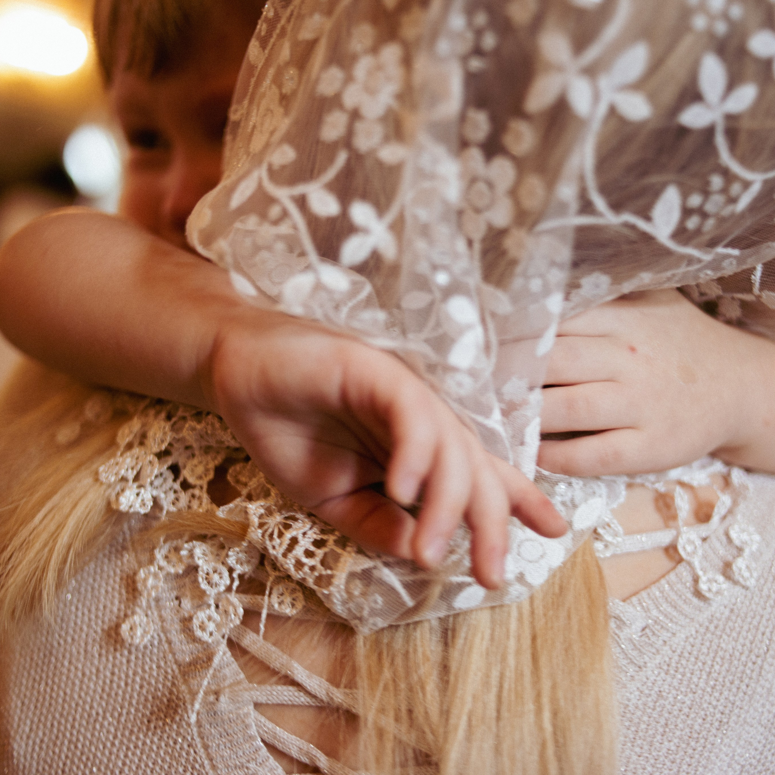 Таинство Кира. Фотограф в Москве