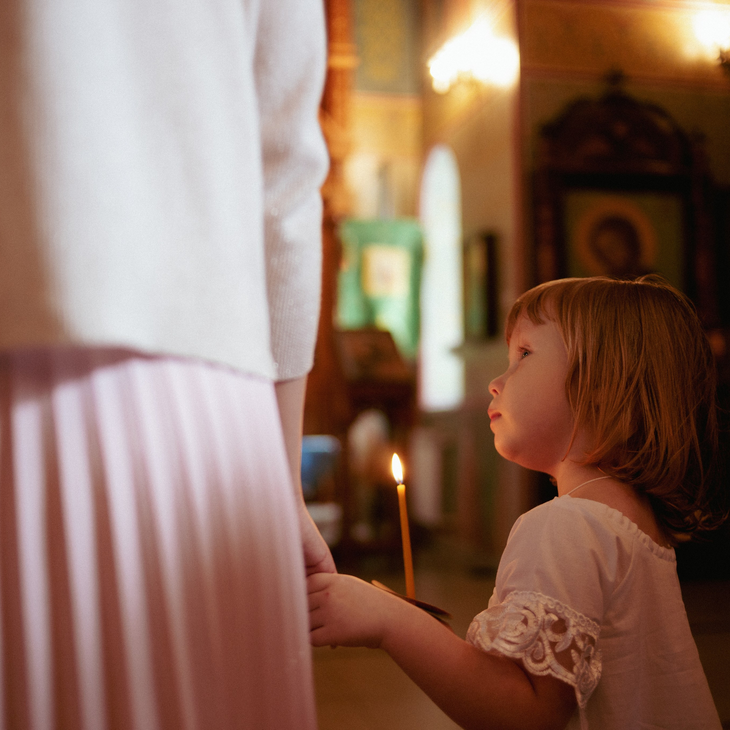 Таинство Кира. Фотограф в Москве