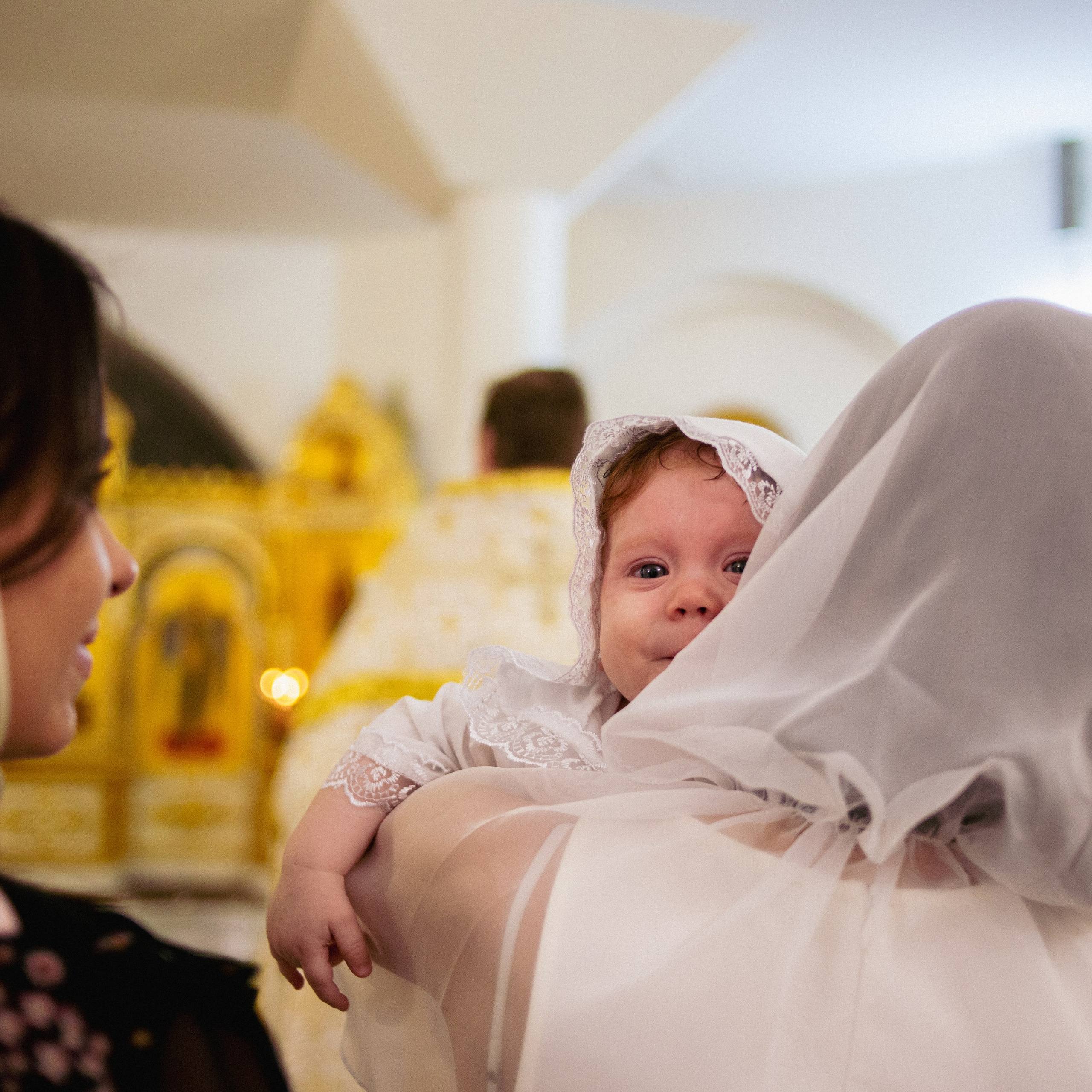 Таинство (Мытищи). Фотограф в Москве