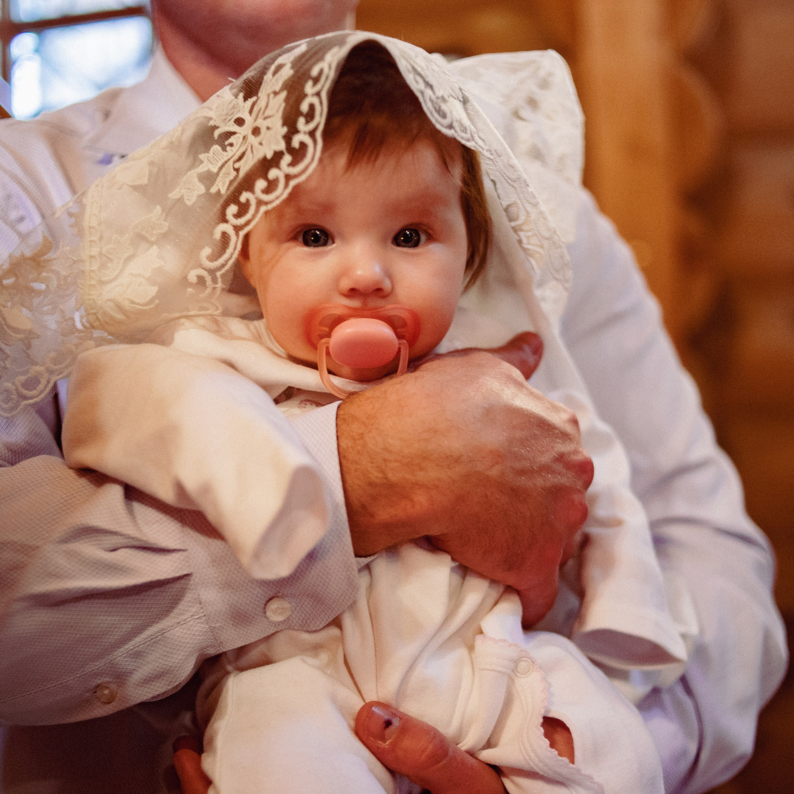 Таинство Долгопрудный. Фотограф в Москве