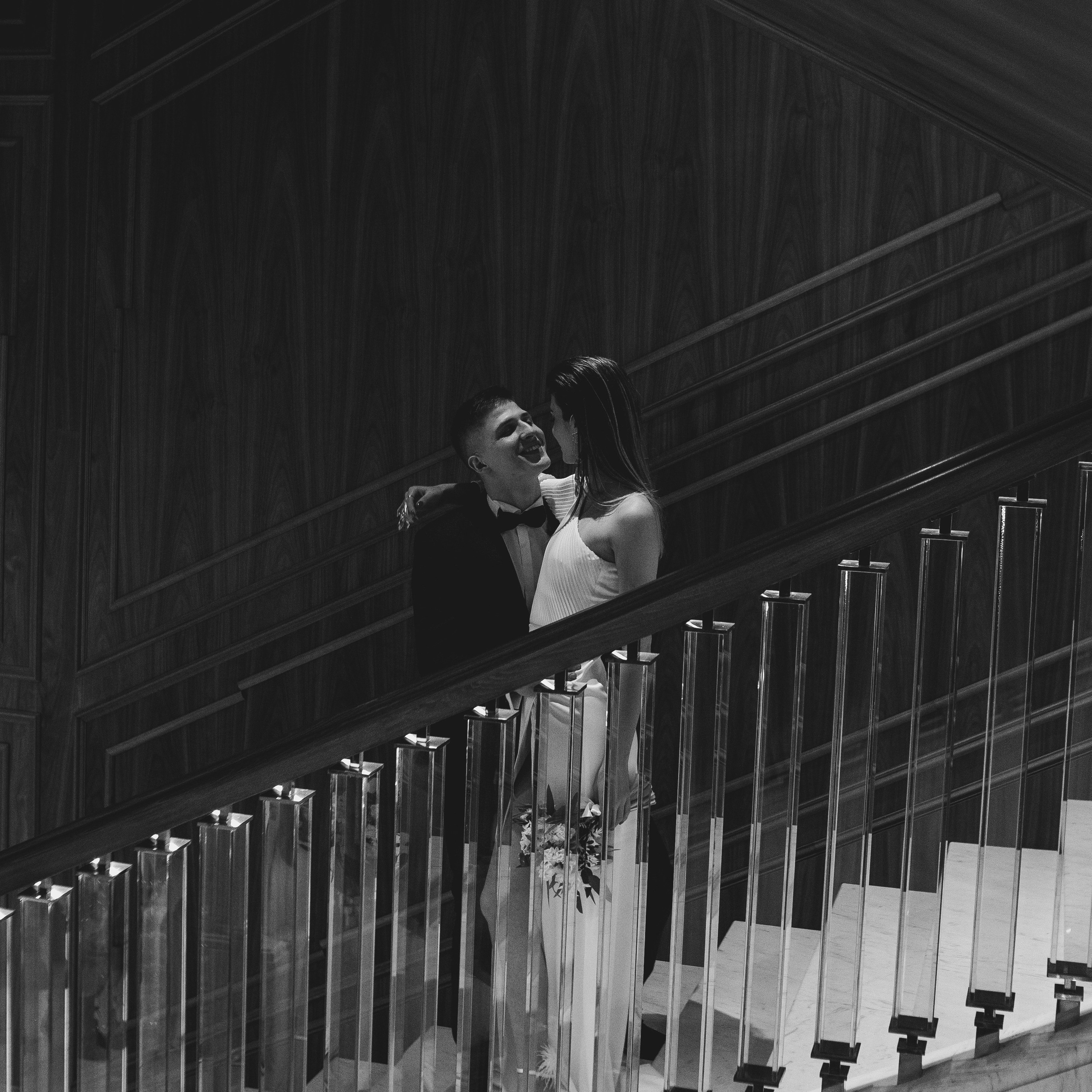 Сборы Отель «Moscow Marriott Imperial Plaza». Фотограф в Москве