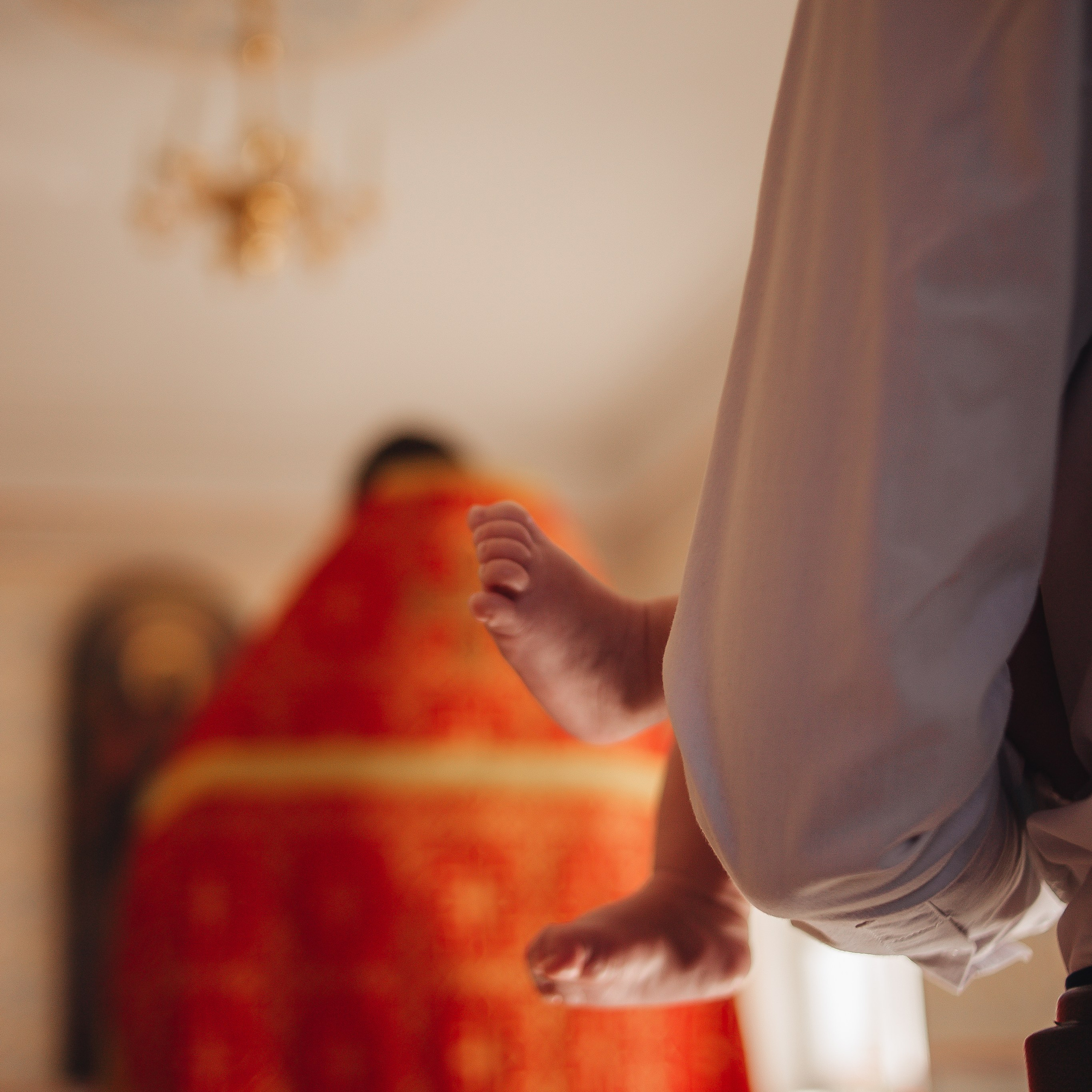 Таинство Ярослав. Фотограф в Москве