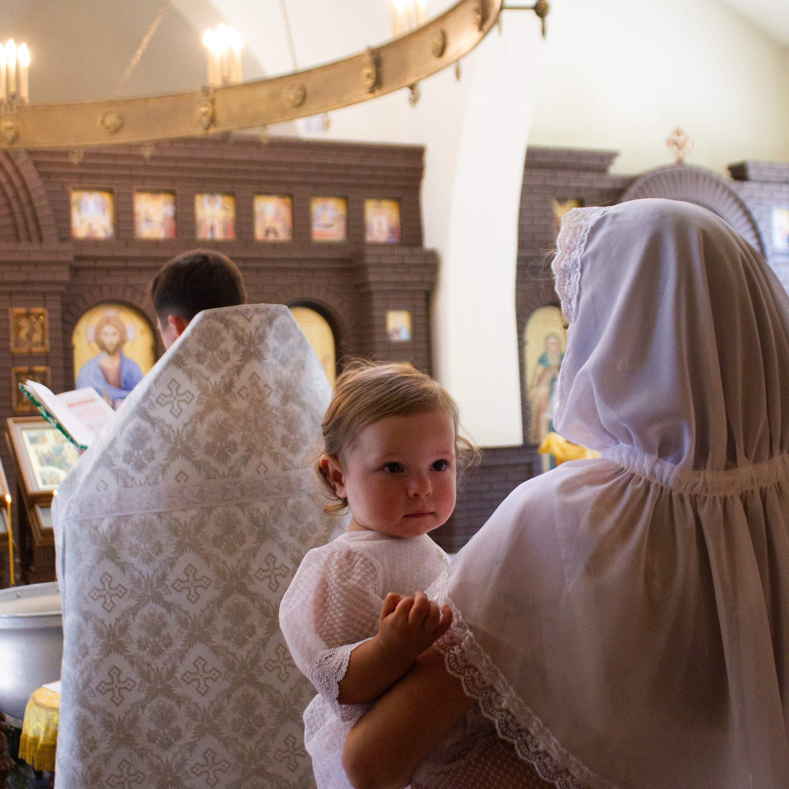 Таинство Мирослава. Фотограф в Москве