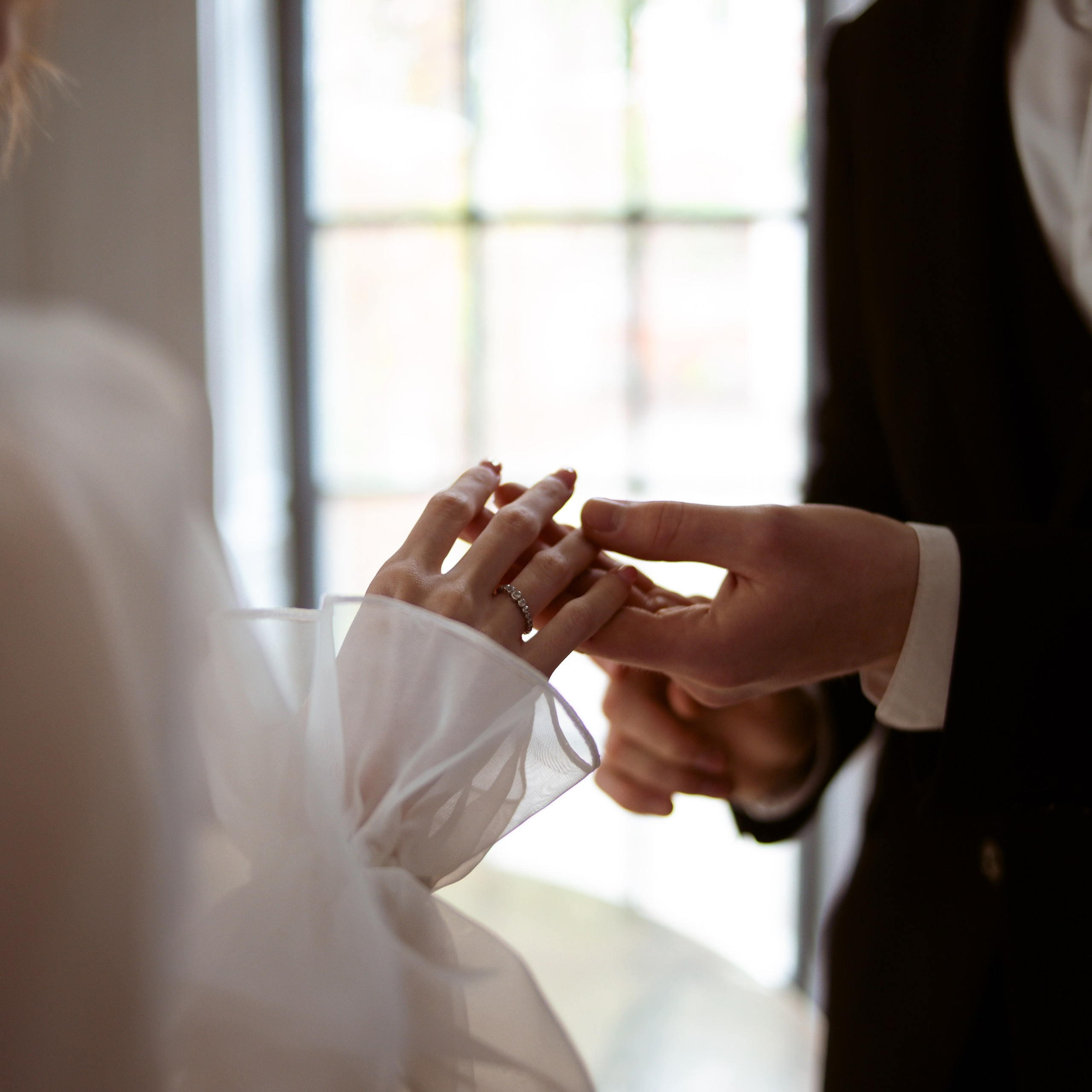 Роспись и прогулка  (Особняк Royal). Фотограф в Москве