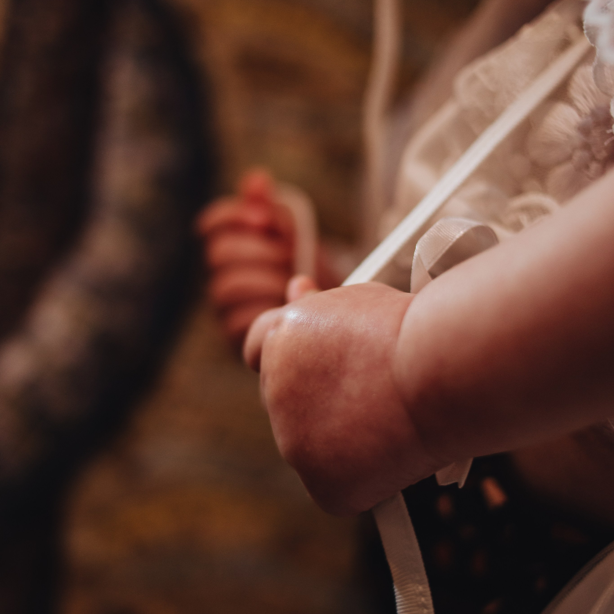 Таинство Екатерина. Фотограф в Москве