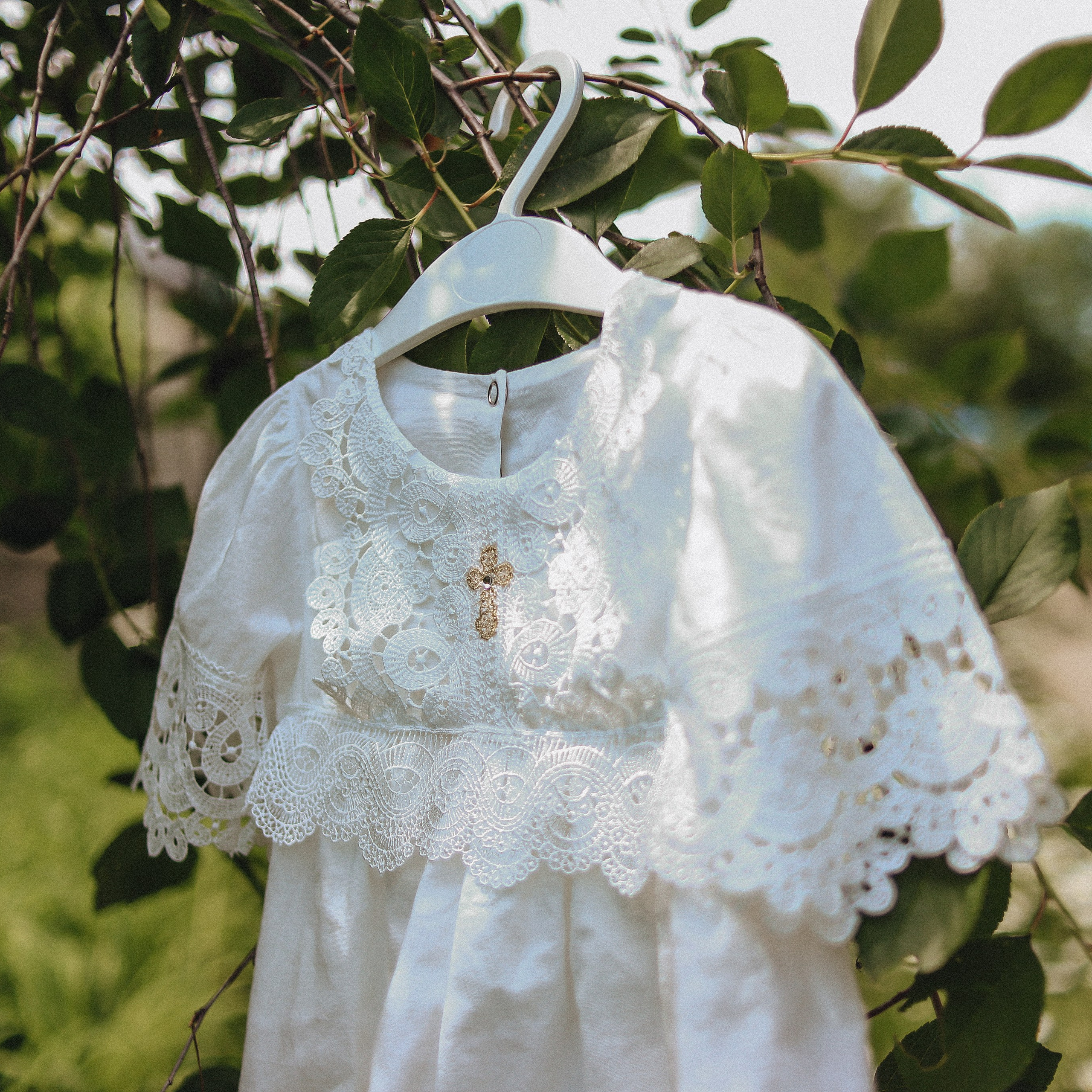 Таинство (Жуковский). Фотограф в Москве