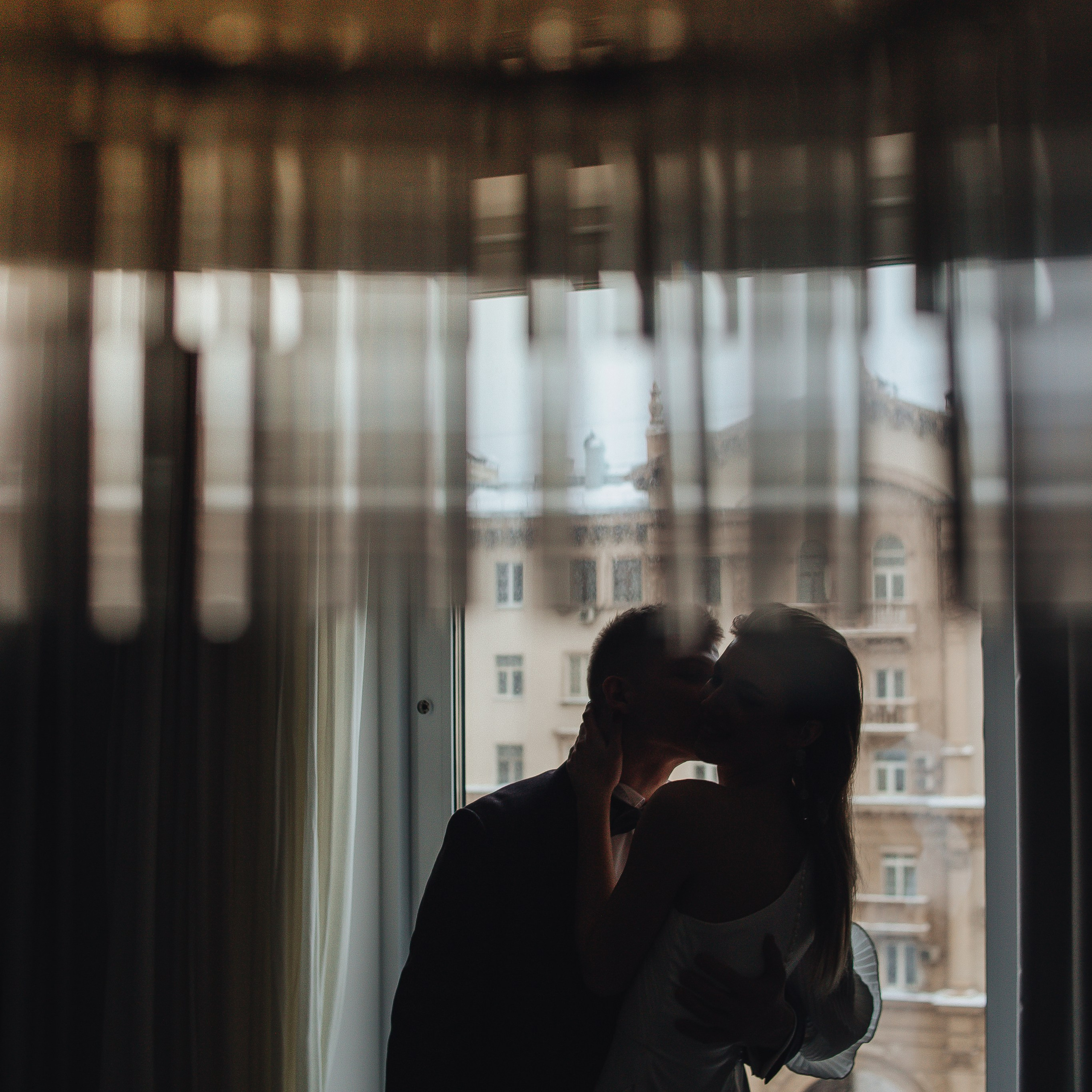 Сборы Отель «Moscow Marriott Imperial Plaza». Фотограф в Москве