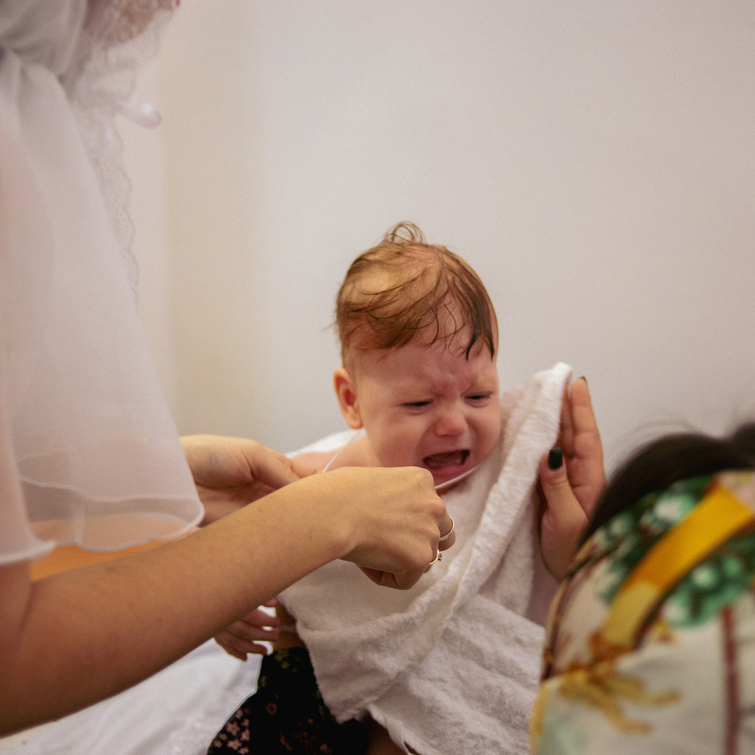 Таинство (Мытищи). Фотограф в Москве